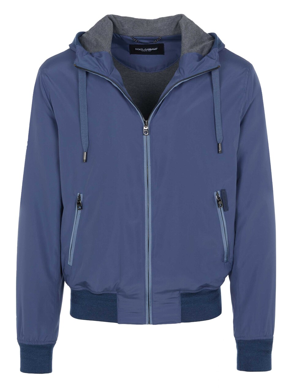Övergångsjacka 'Dolce & Gabbana Jacke'