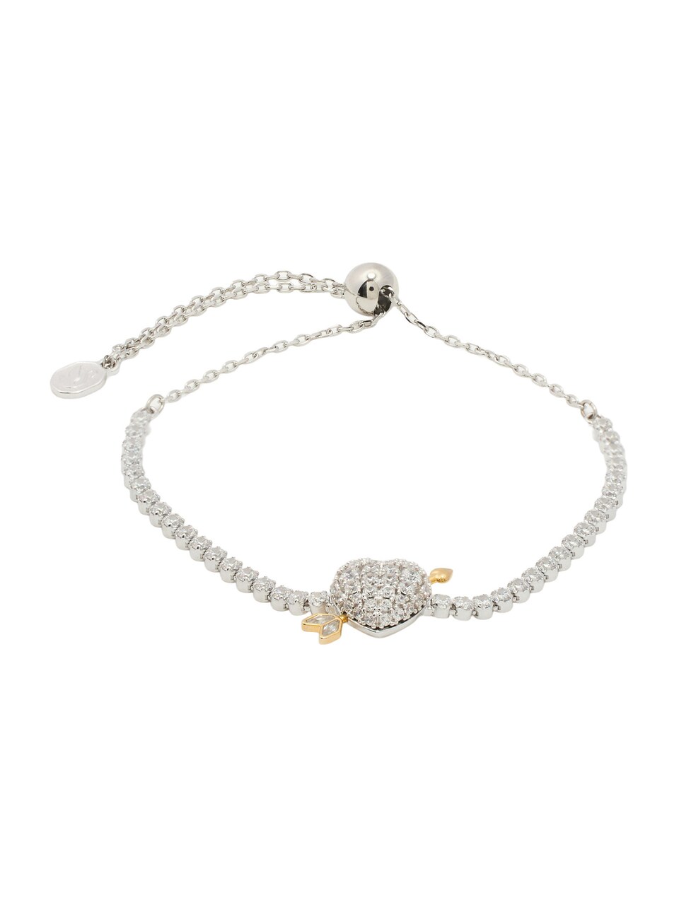 Armband