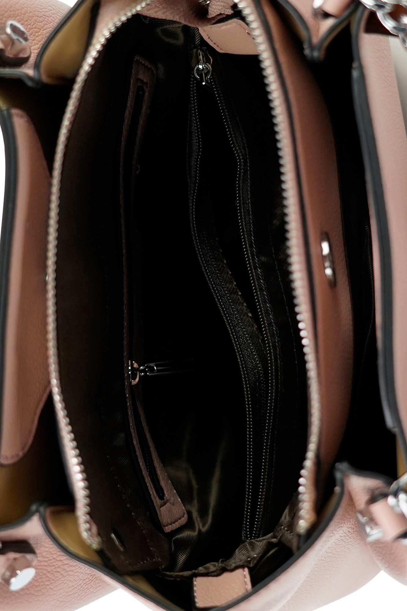 Thumbnail - HARPA Schultertasche GABBIE