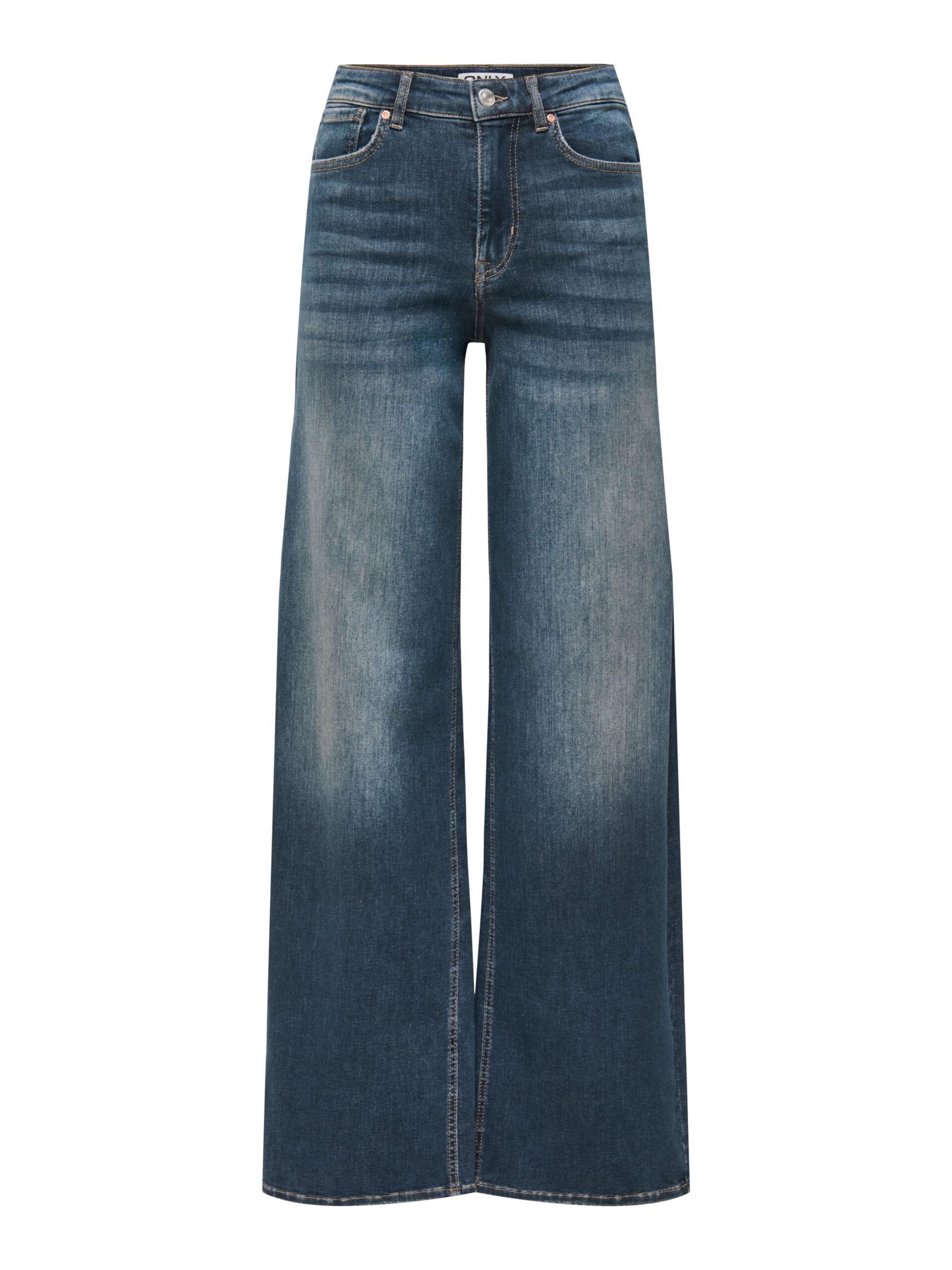 ONLY Jeans 'ONLMADISON' dam