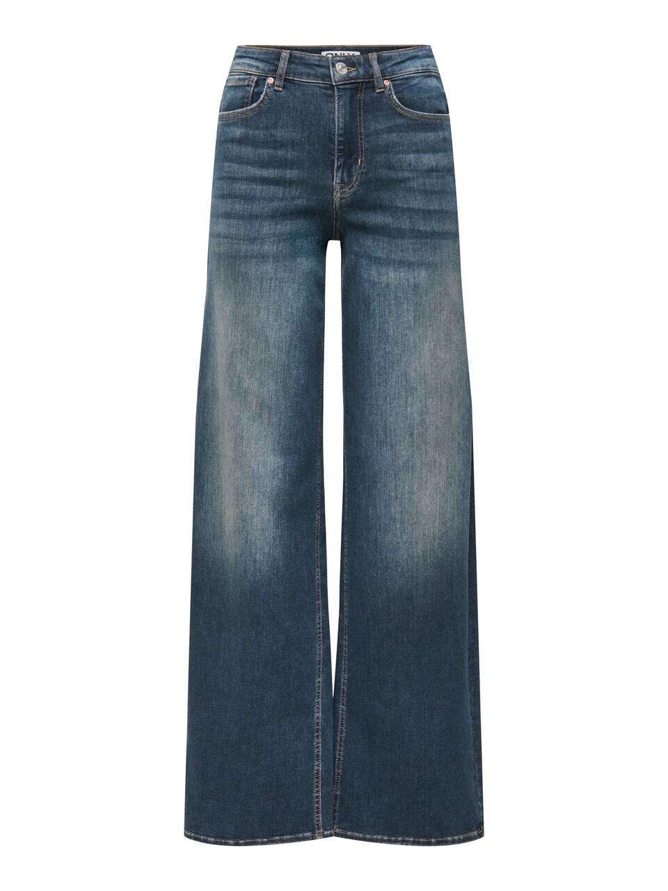 Jeans 'ONLMADISON'