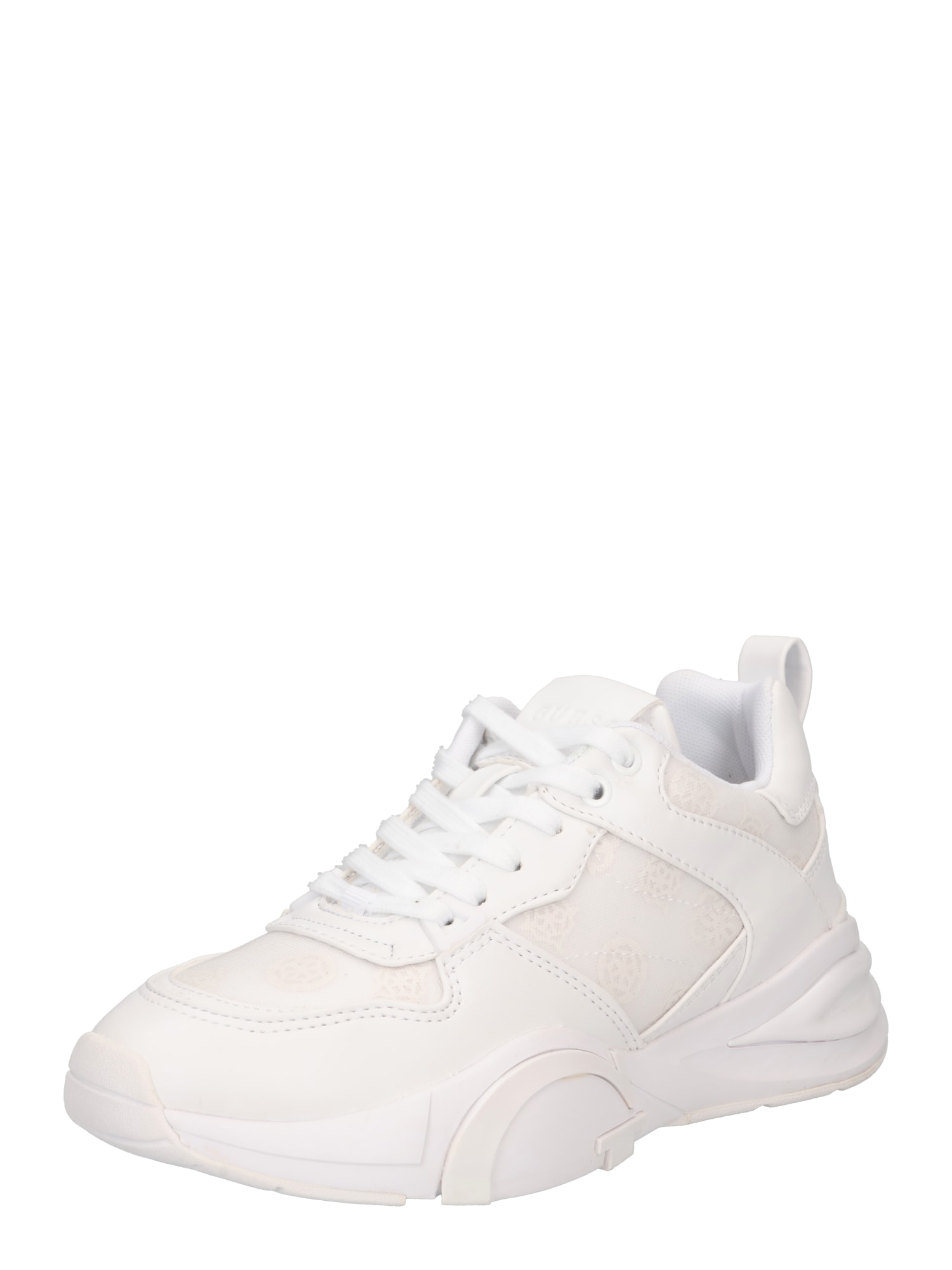 Guess Sneaker 'Bestie3'