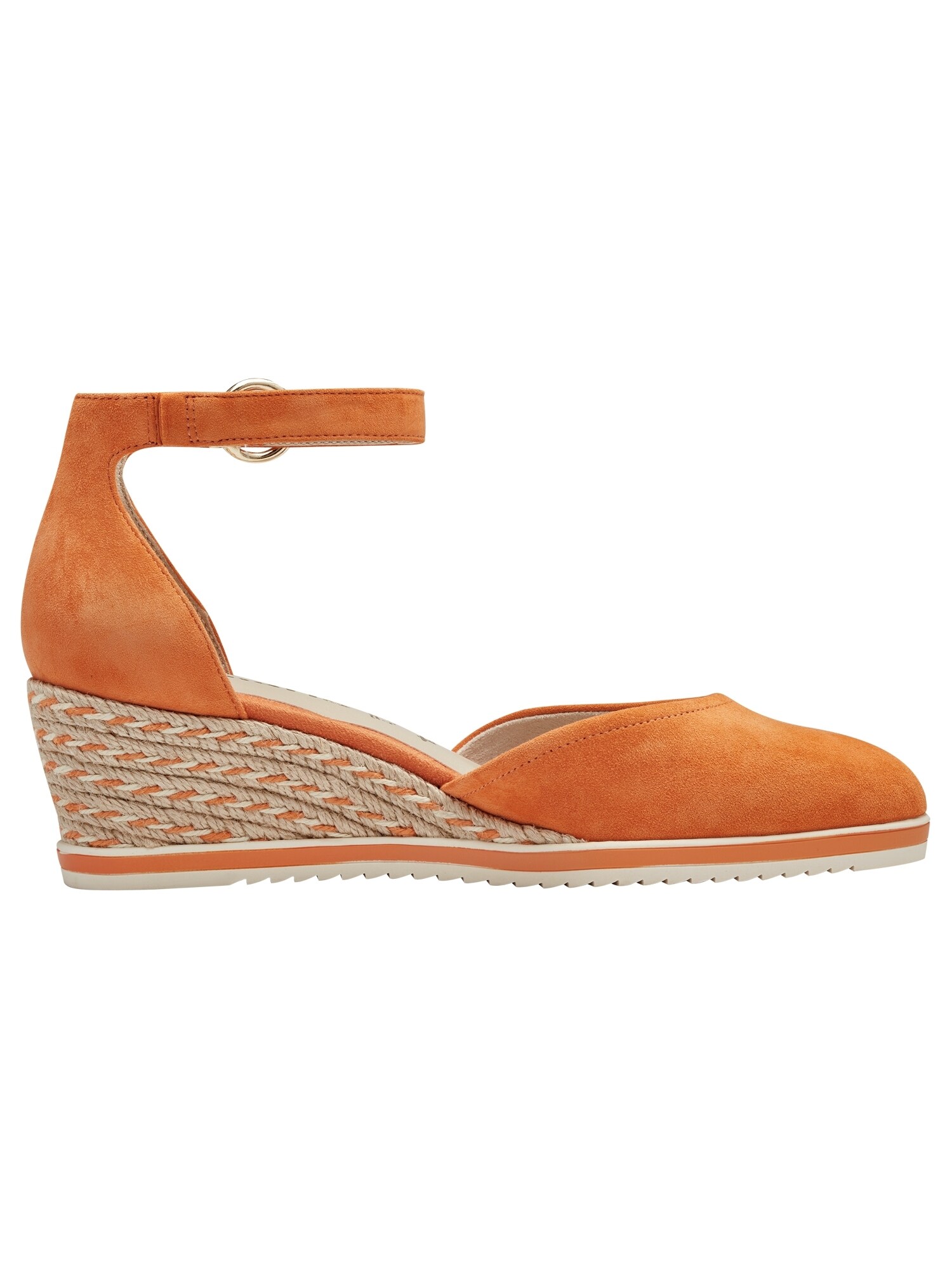 Thumbnail - Tamaris Pumps