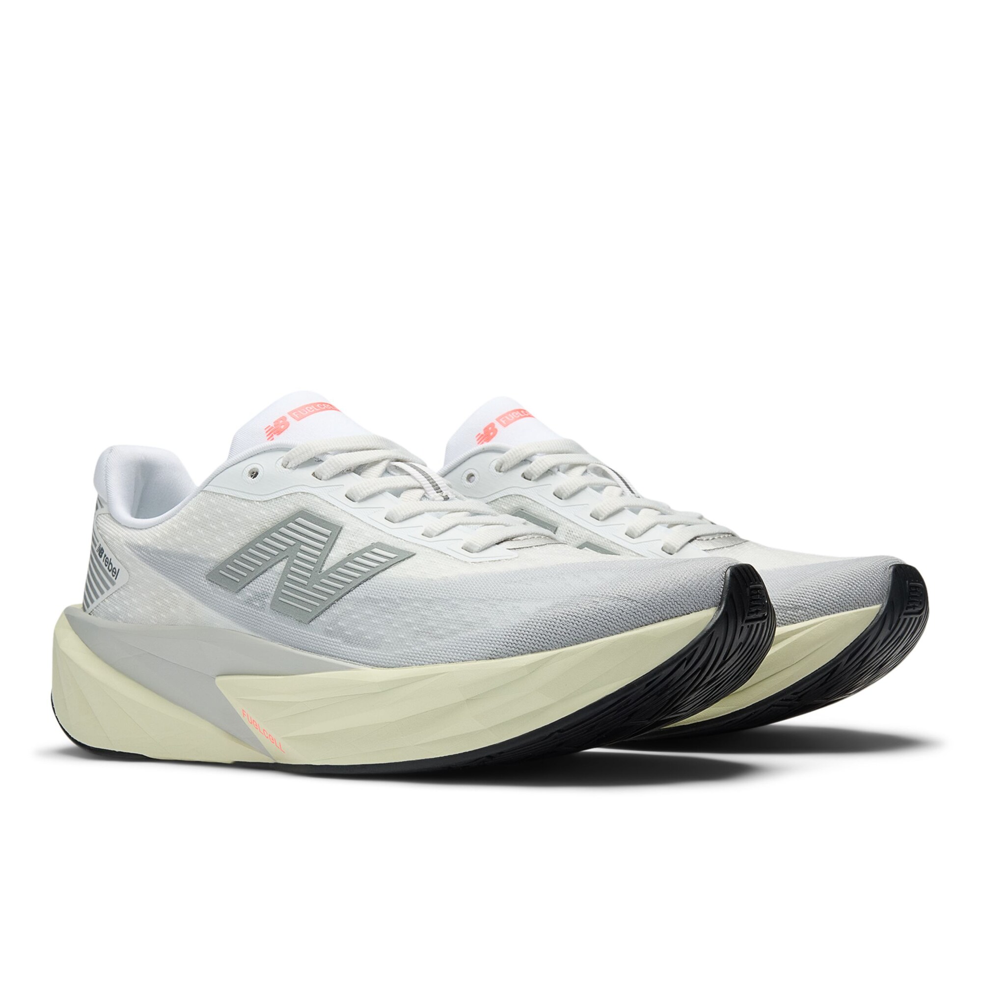 Thumbnail - new balance Laufschuh Rebel v5