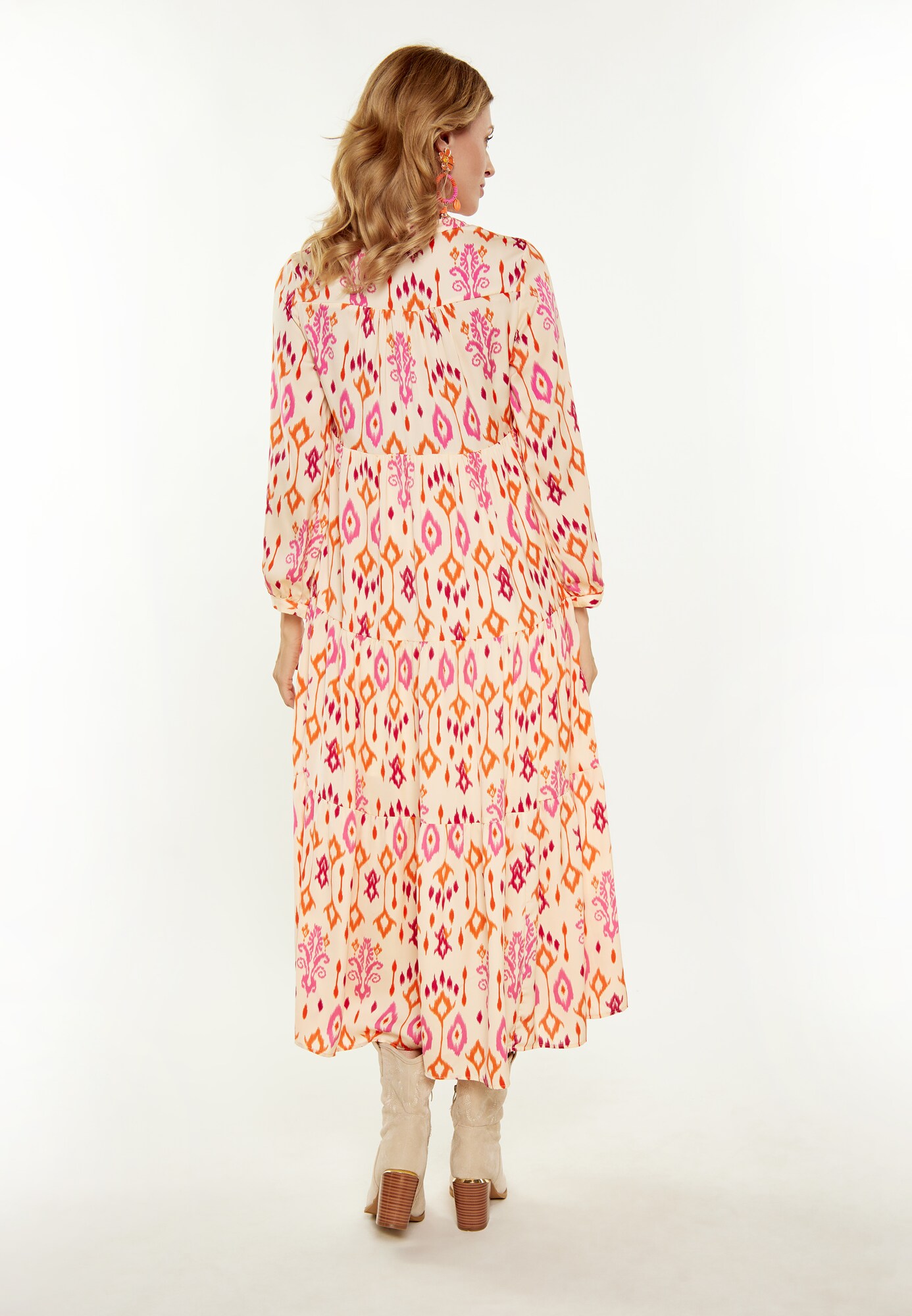 Thumbnail - usha FESTIVAL Kleid