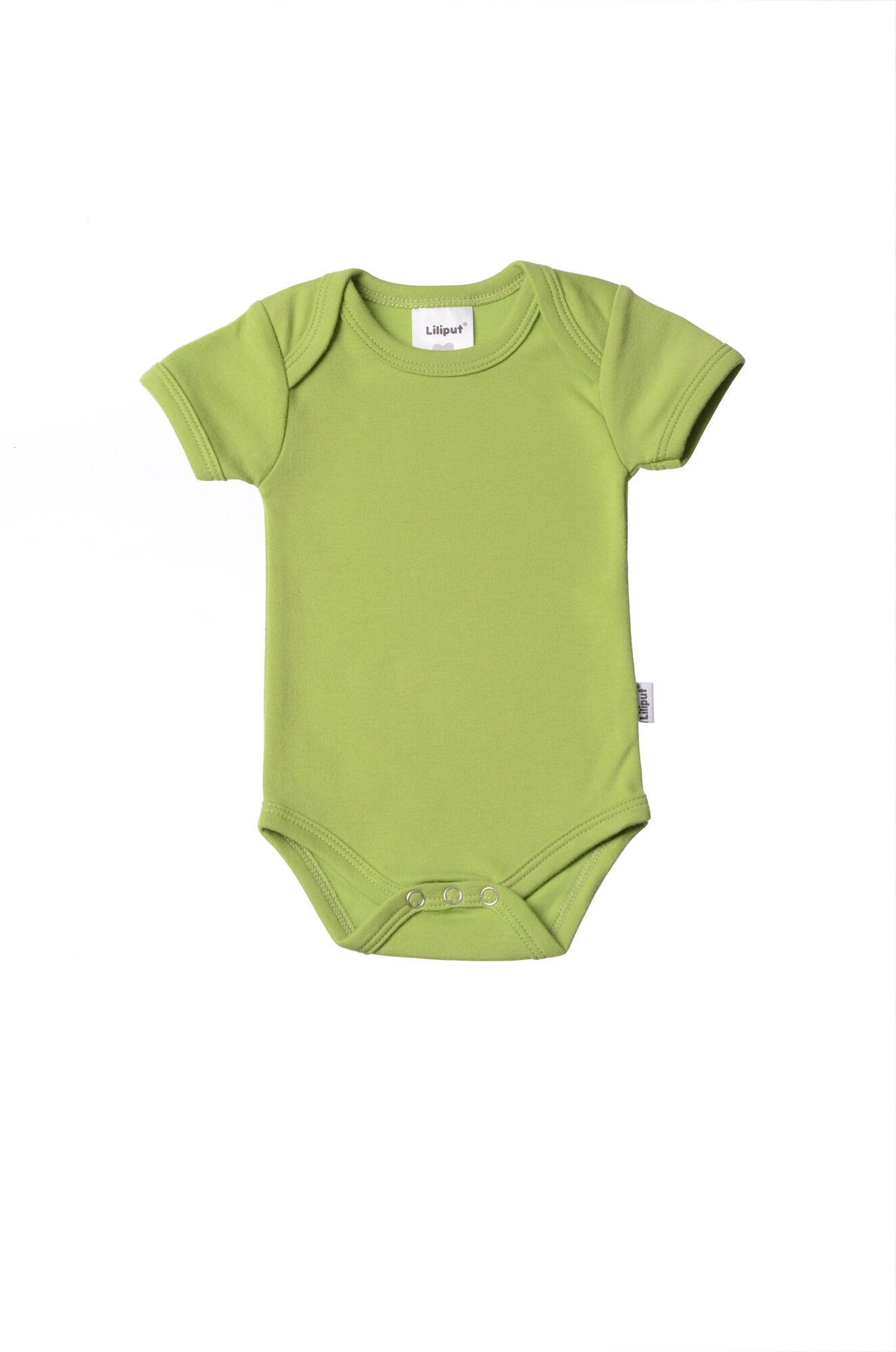 Thumbnail - LILIPUT Baby-Body