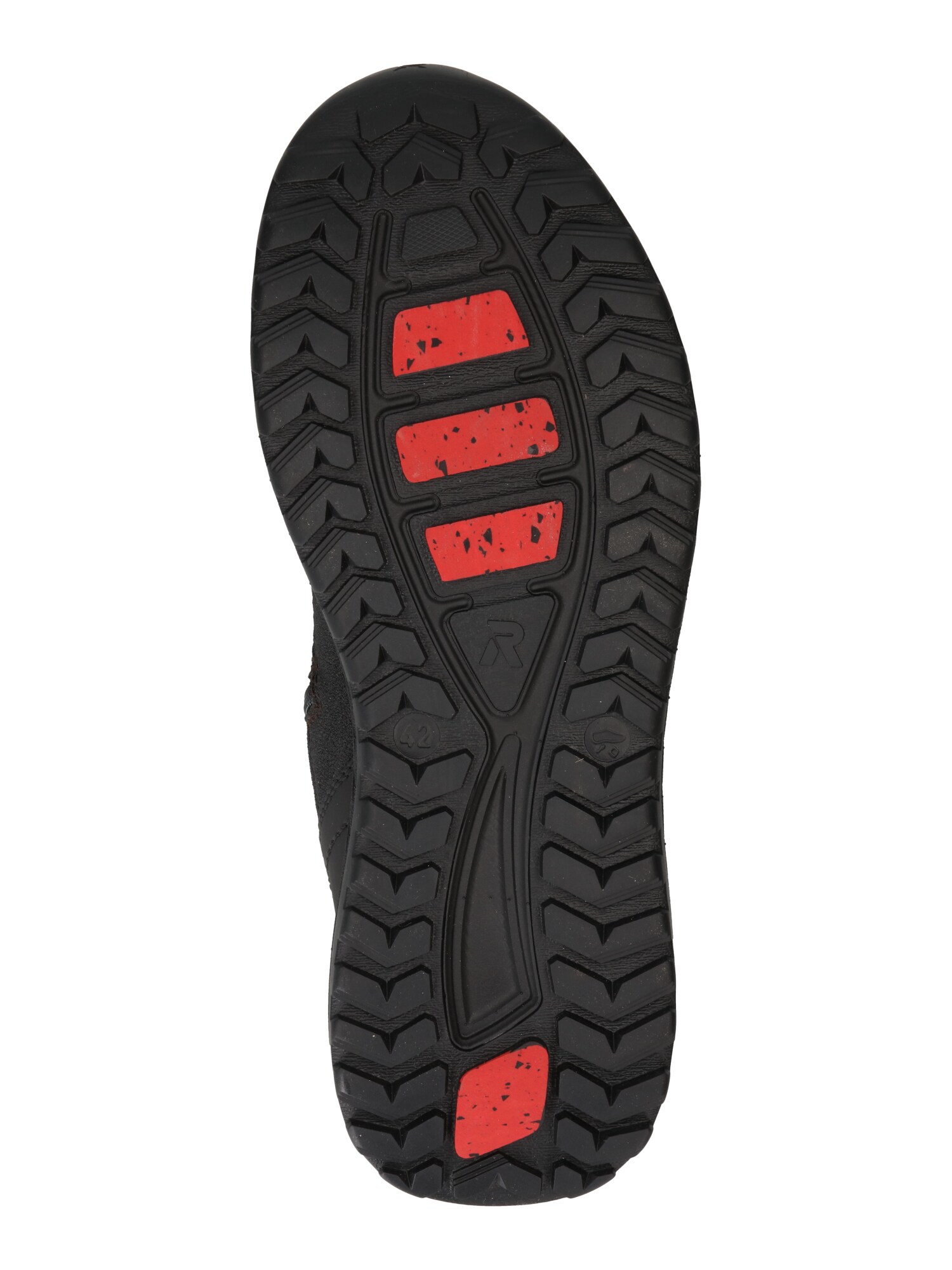 Thumbnail - Rieker Sport Schneestiefel
