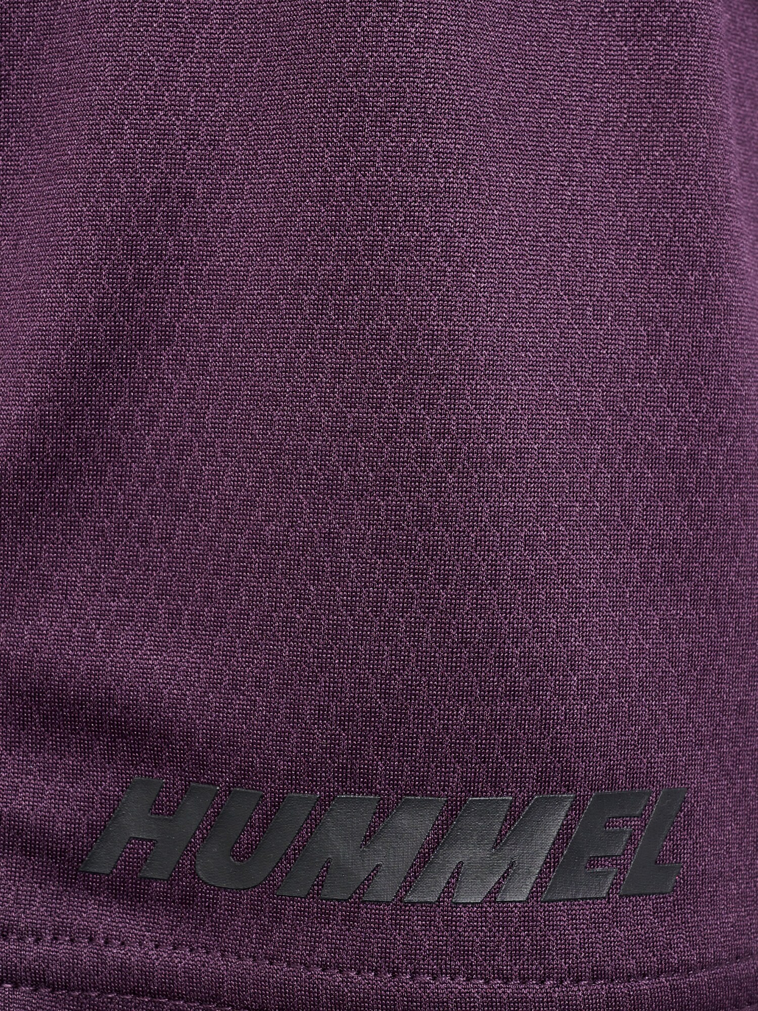 Thumbnail - Sportshorts 'Multi'