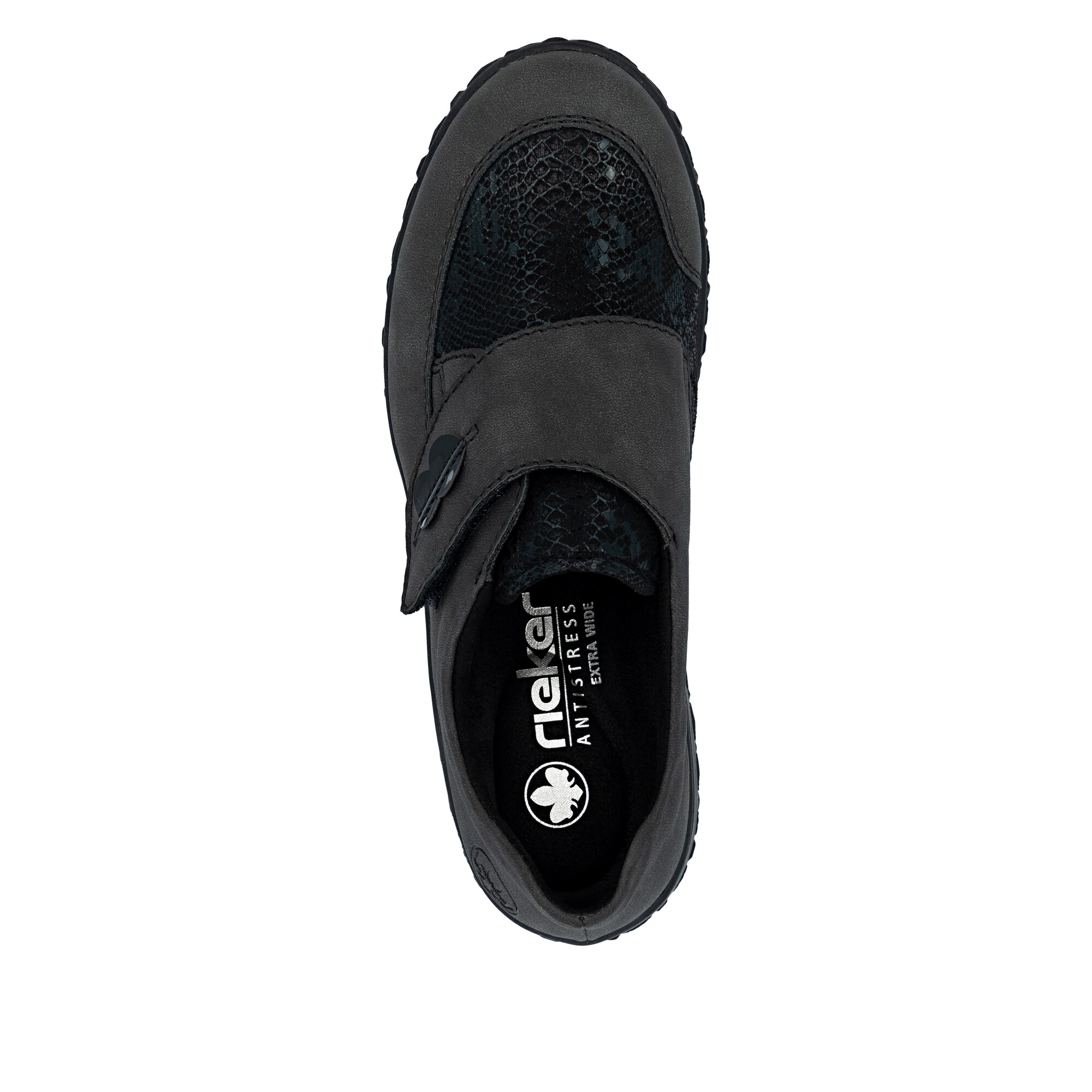 Thumbnail - Slipper