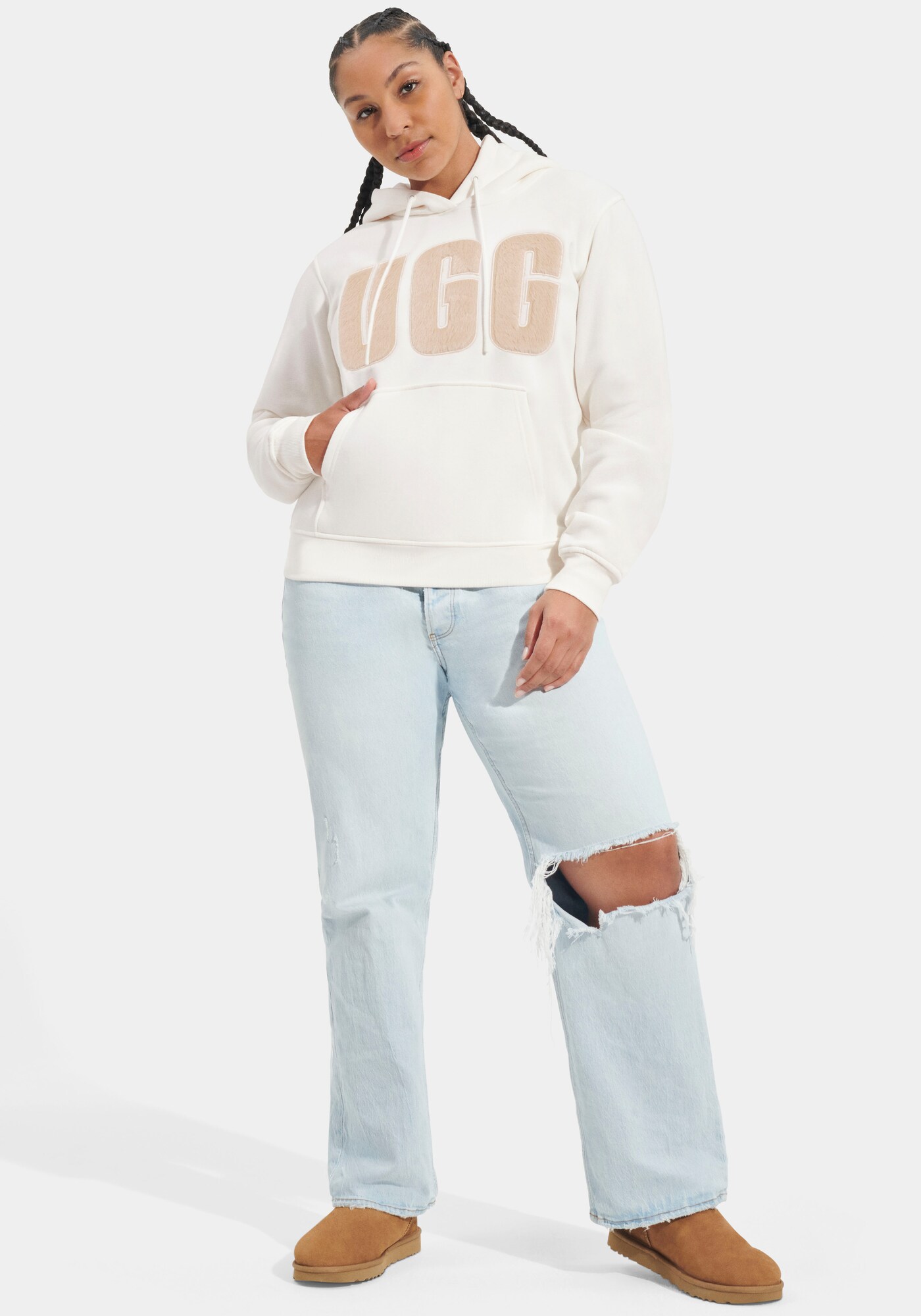 Thumbnail - UGG Sweatshirt