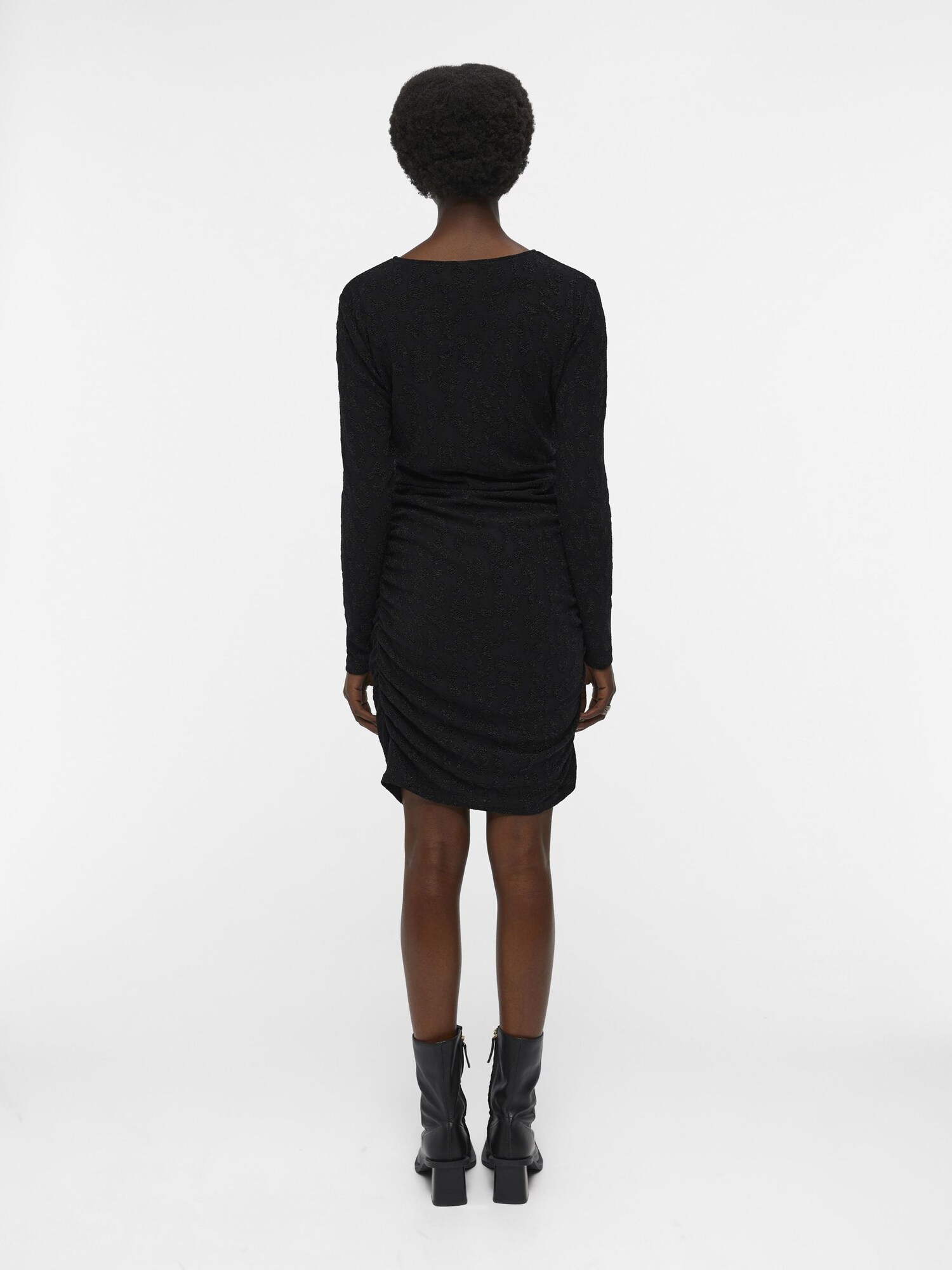 Thumbnail - Kleid 'Aislin Alona'