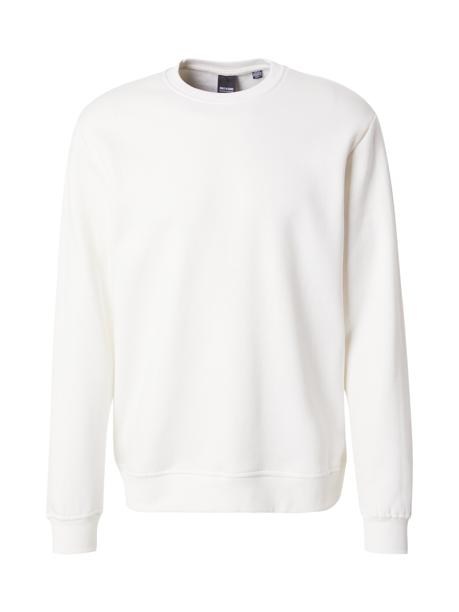 Thumbnail - Sweatshirt 'ONSConnor'