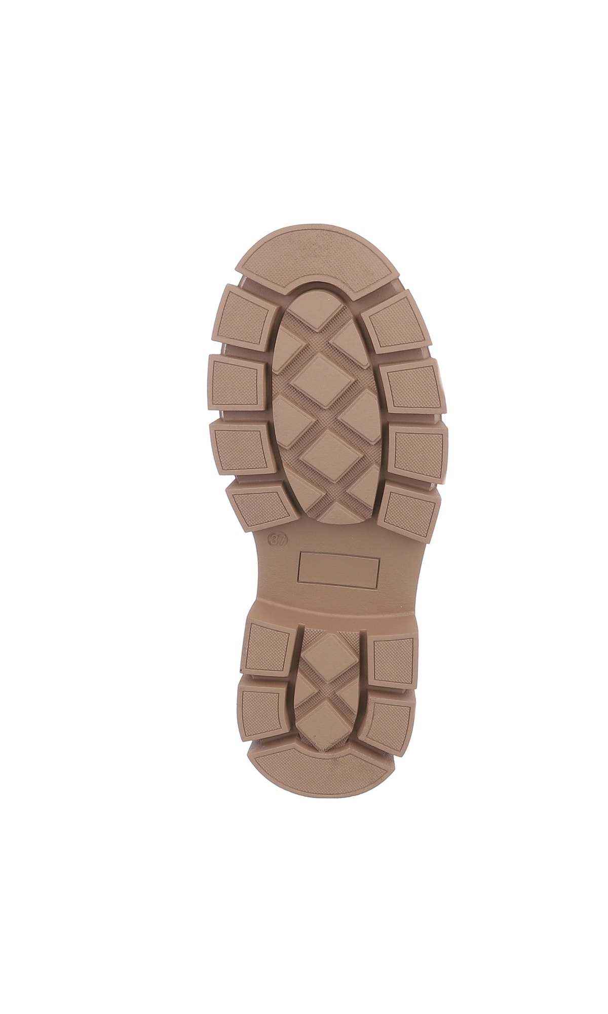 Thumbnail - Ital-Design Stiefelette