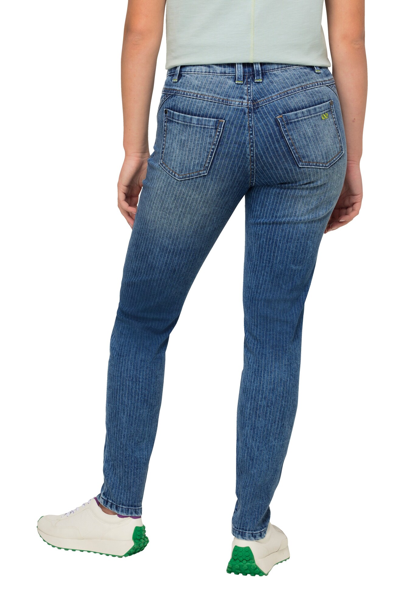 Thumbnail - LAURASN Jeans
