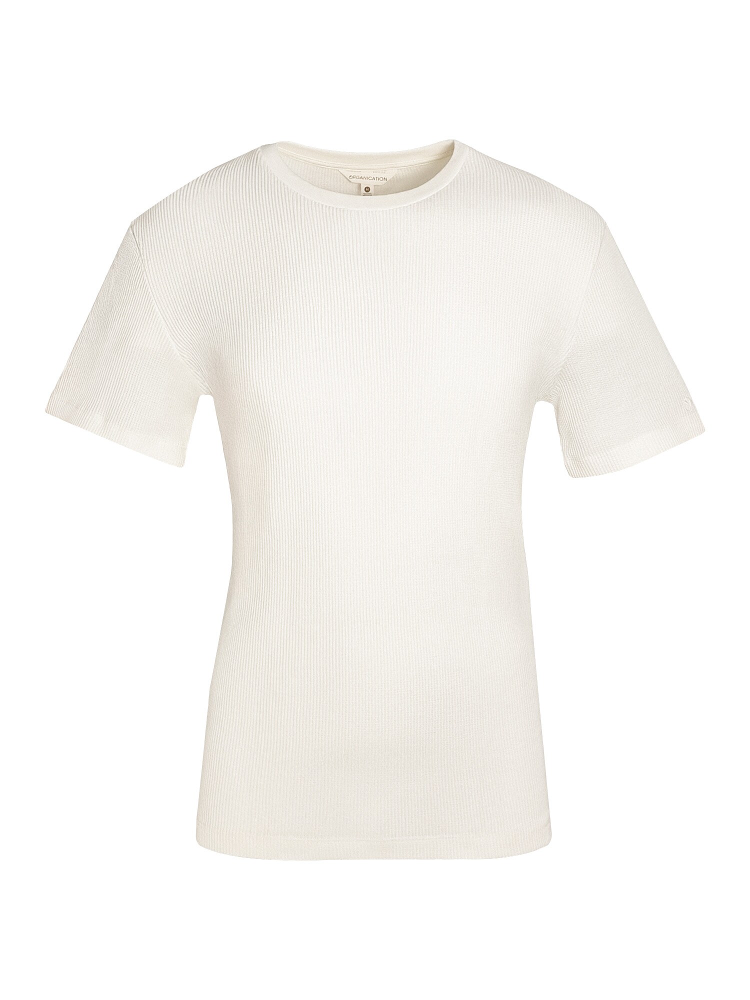 Thumbnail - Organication T-Shirt