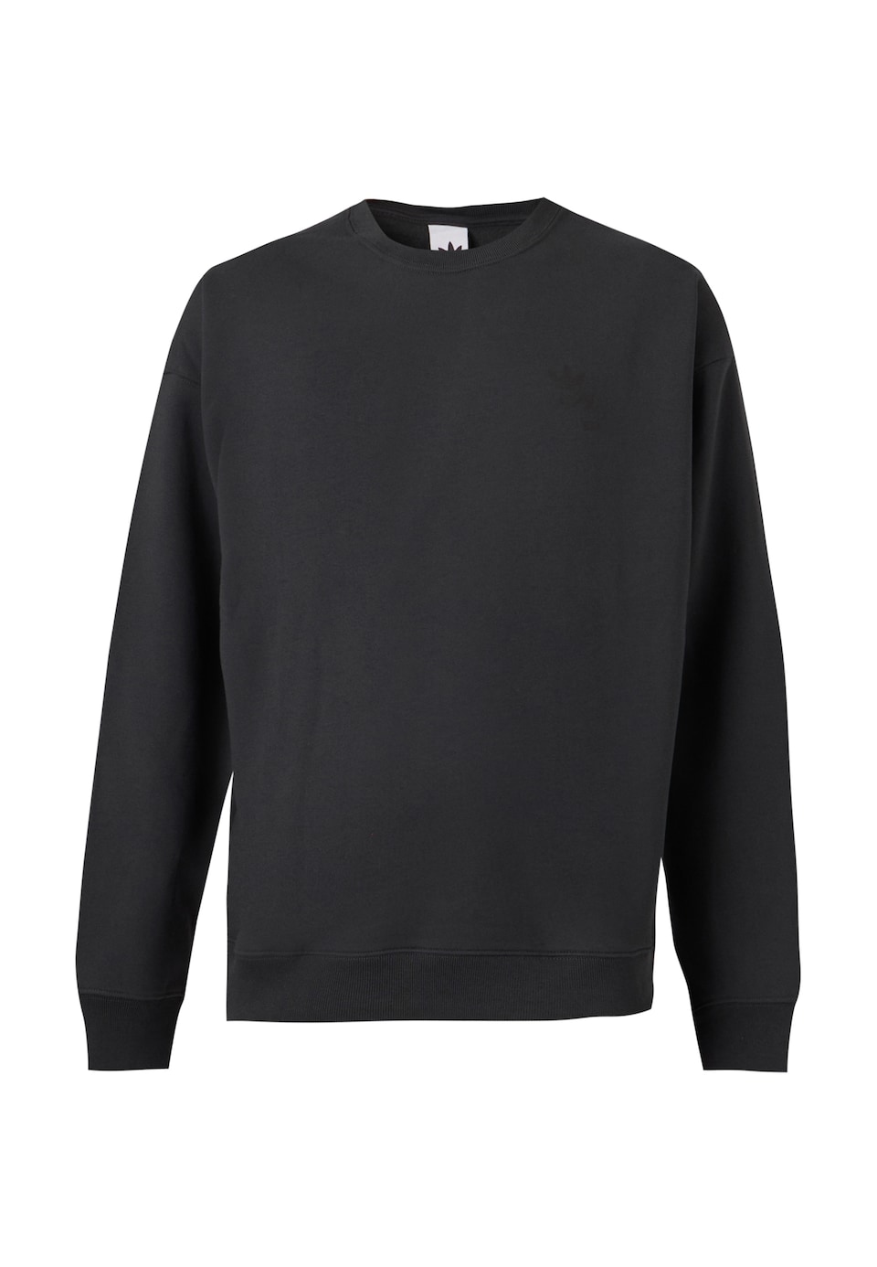 Sweatshirt 'BERLIN KC'