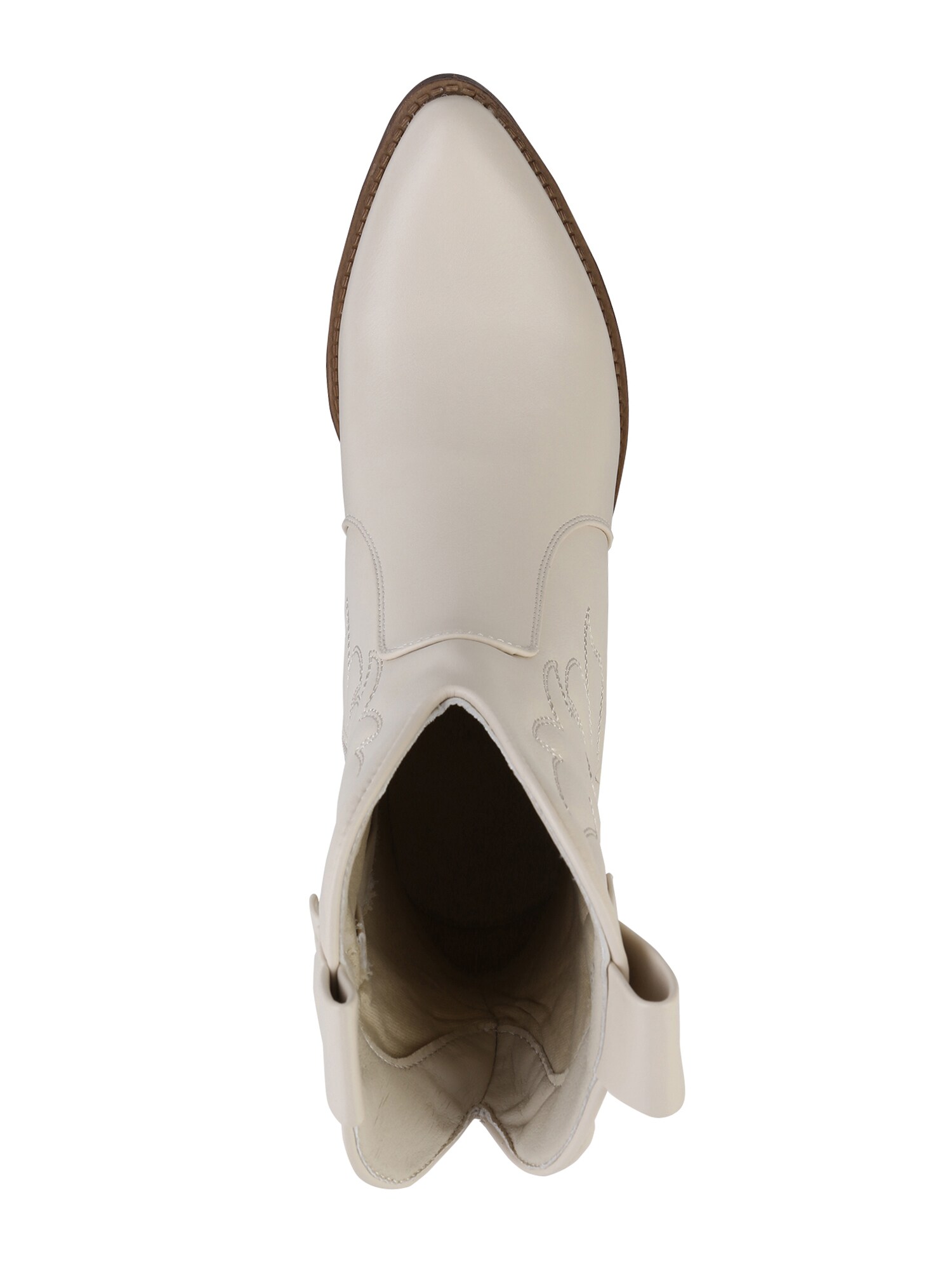 Thumbnail - Van Hill Cowboystiefel Elizabeth