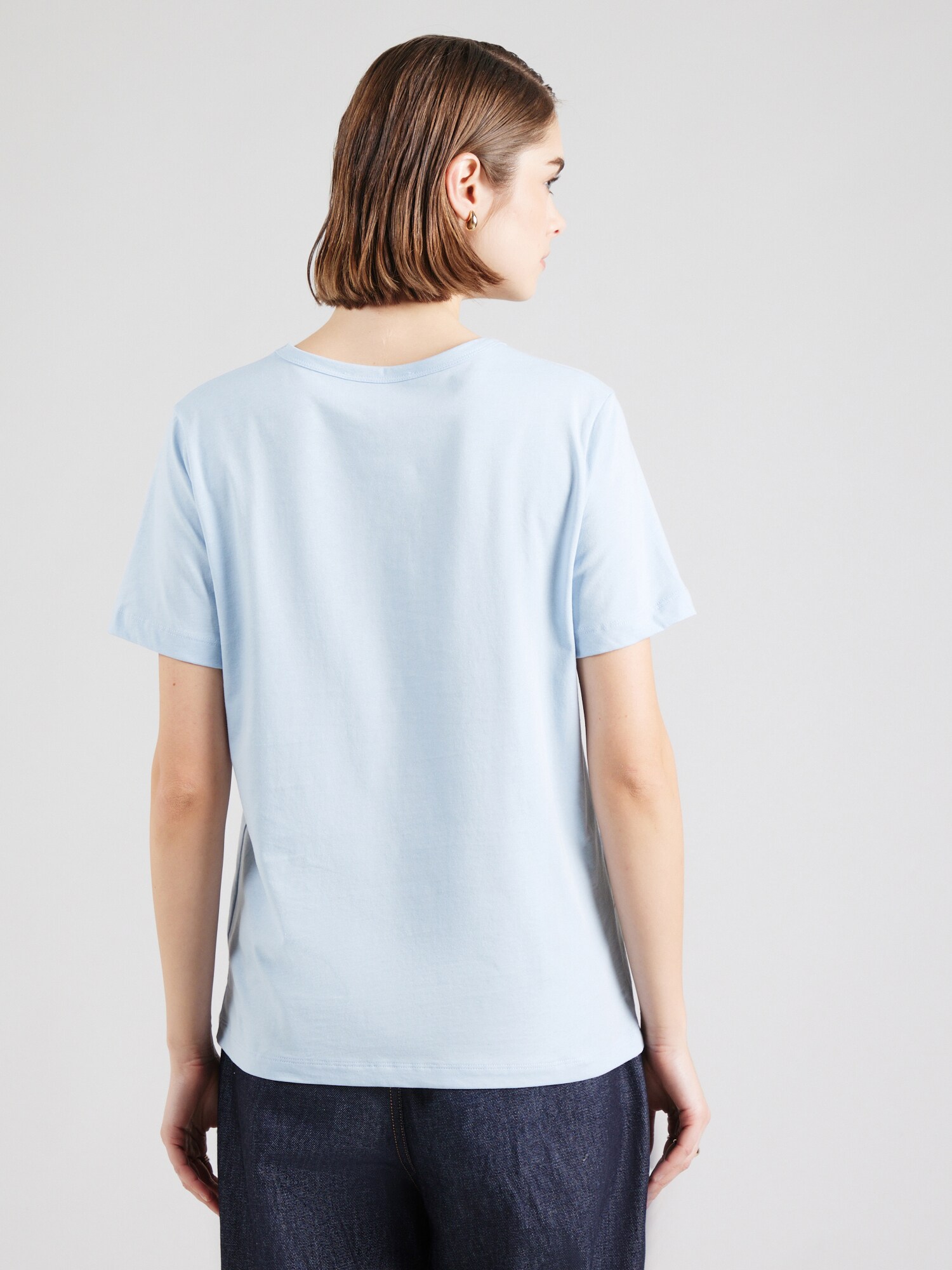 Thumbnail - T-Shirt 'SILLY'