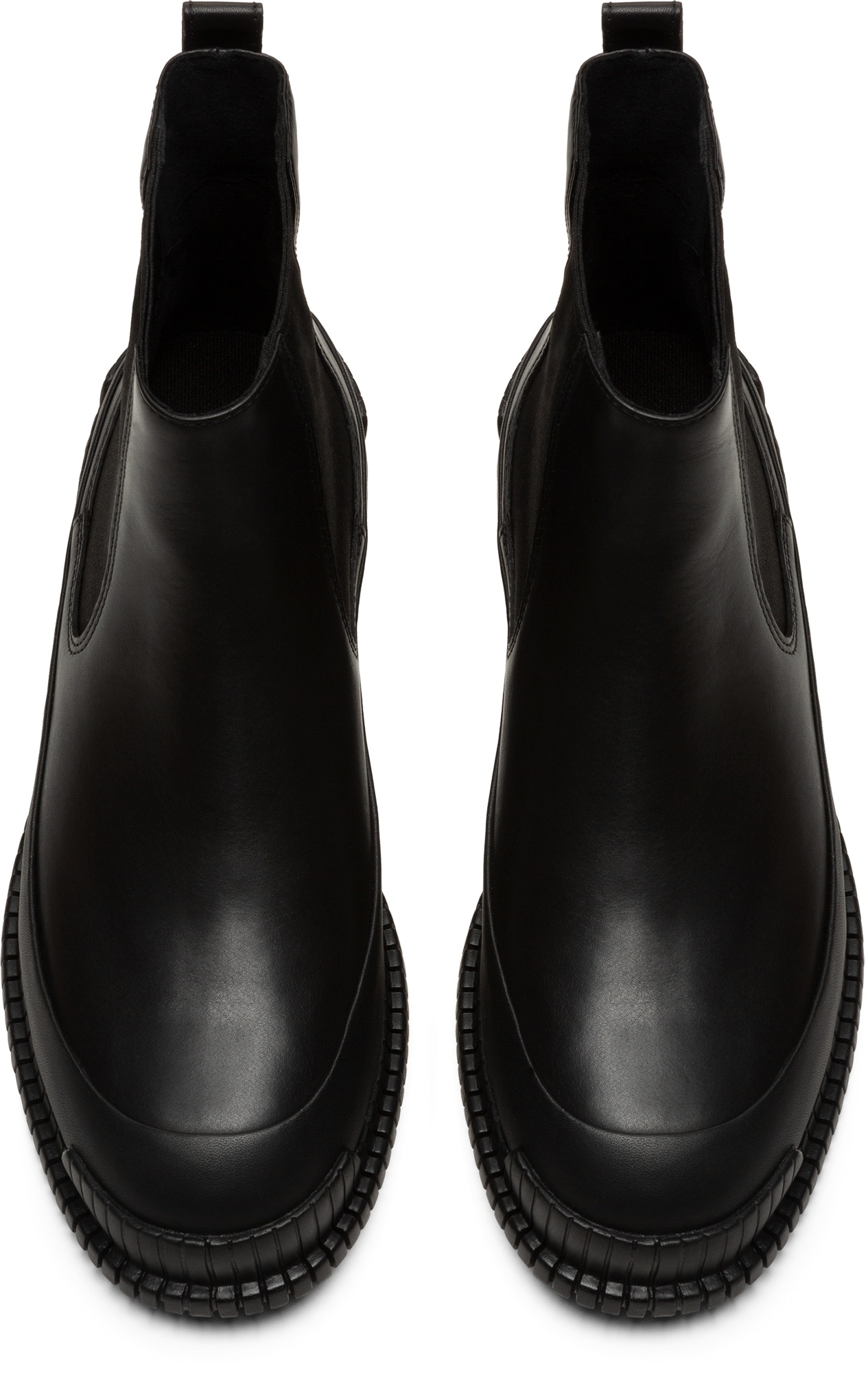 Thumbnail - CAMPER Stiefeletten