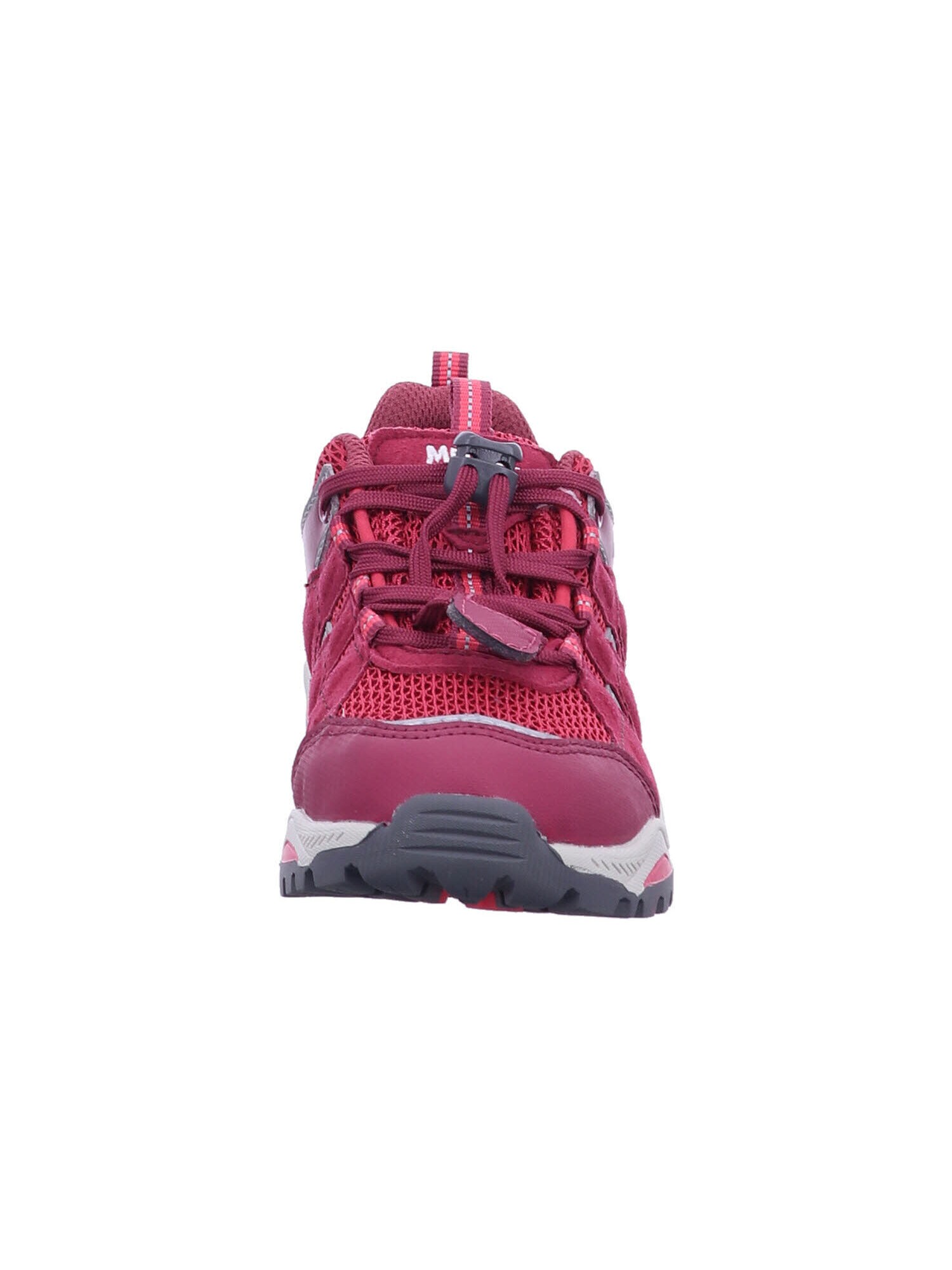 Thumbnail - MEINDL Halbschuh Salto