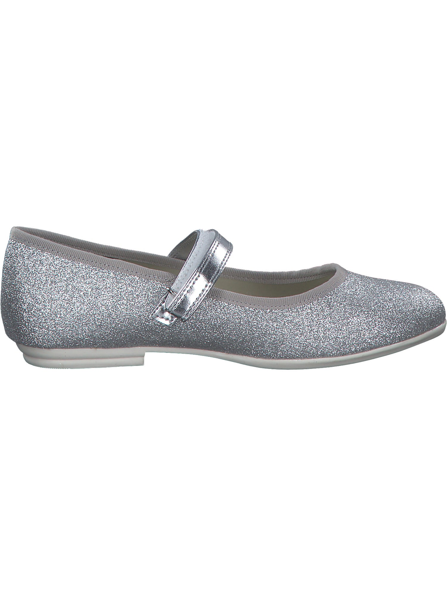 Thumbnail - s.Oliver Ballerinas 42401