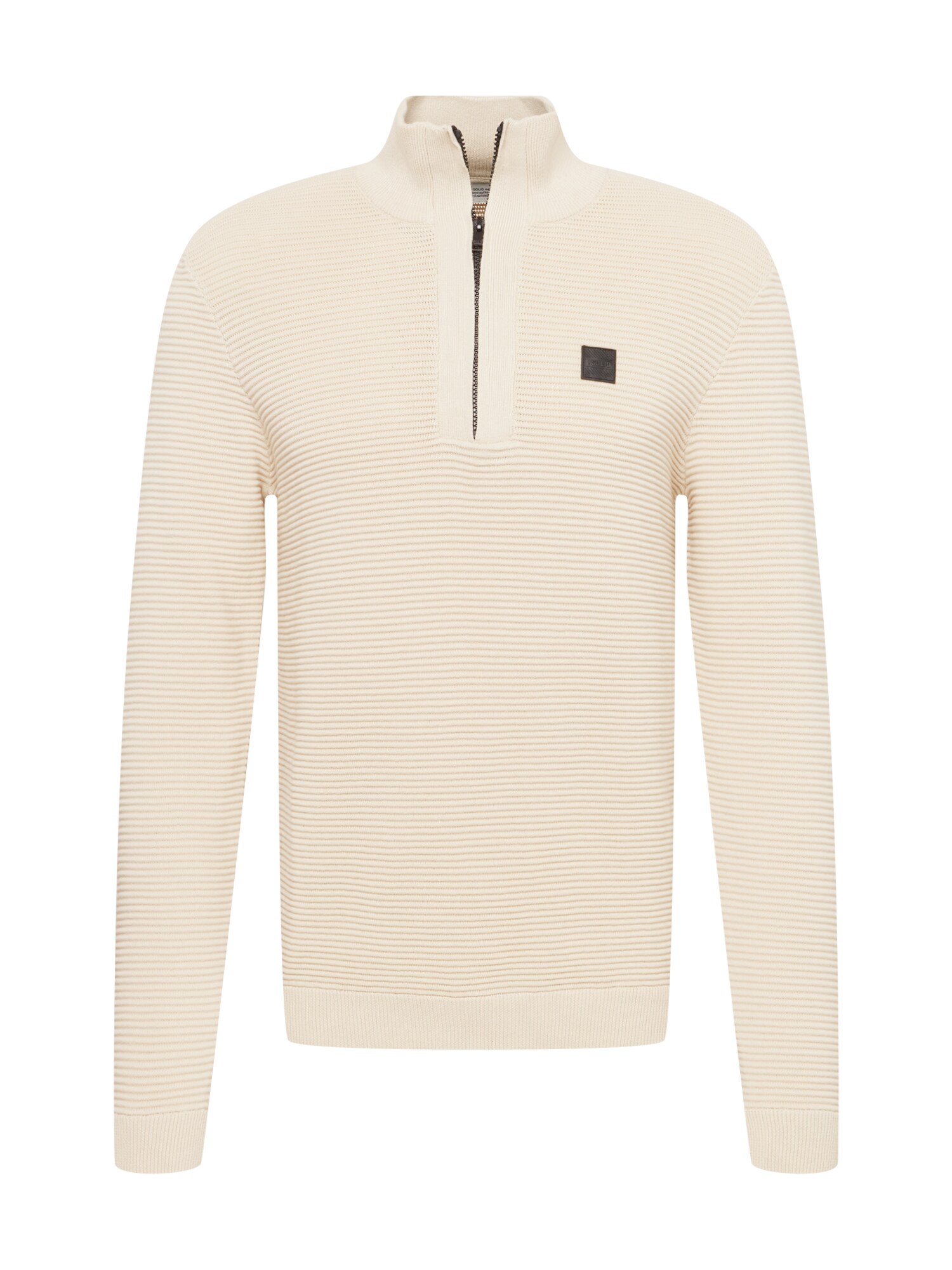 Thumbnail - !Solid Pullover Valencia