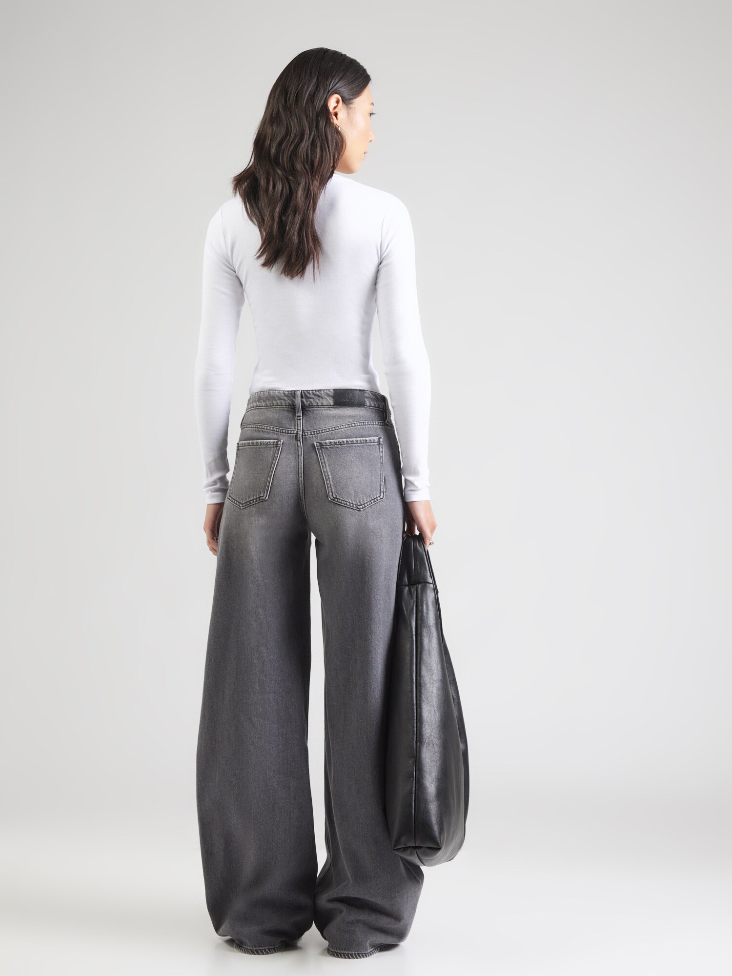 Thumbnail - ARMANI EXCHANGE Jeans