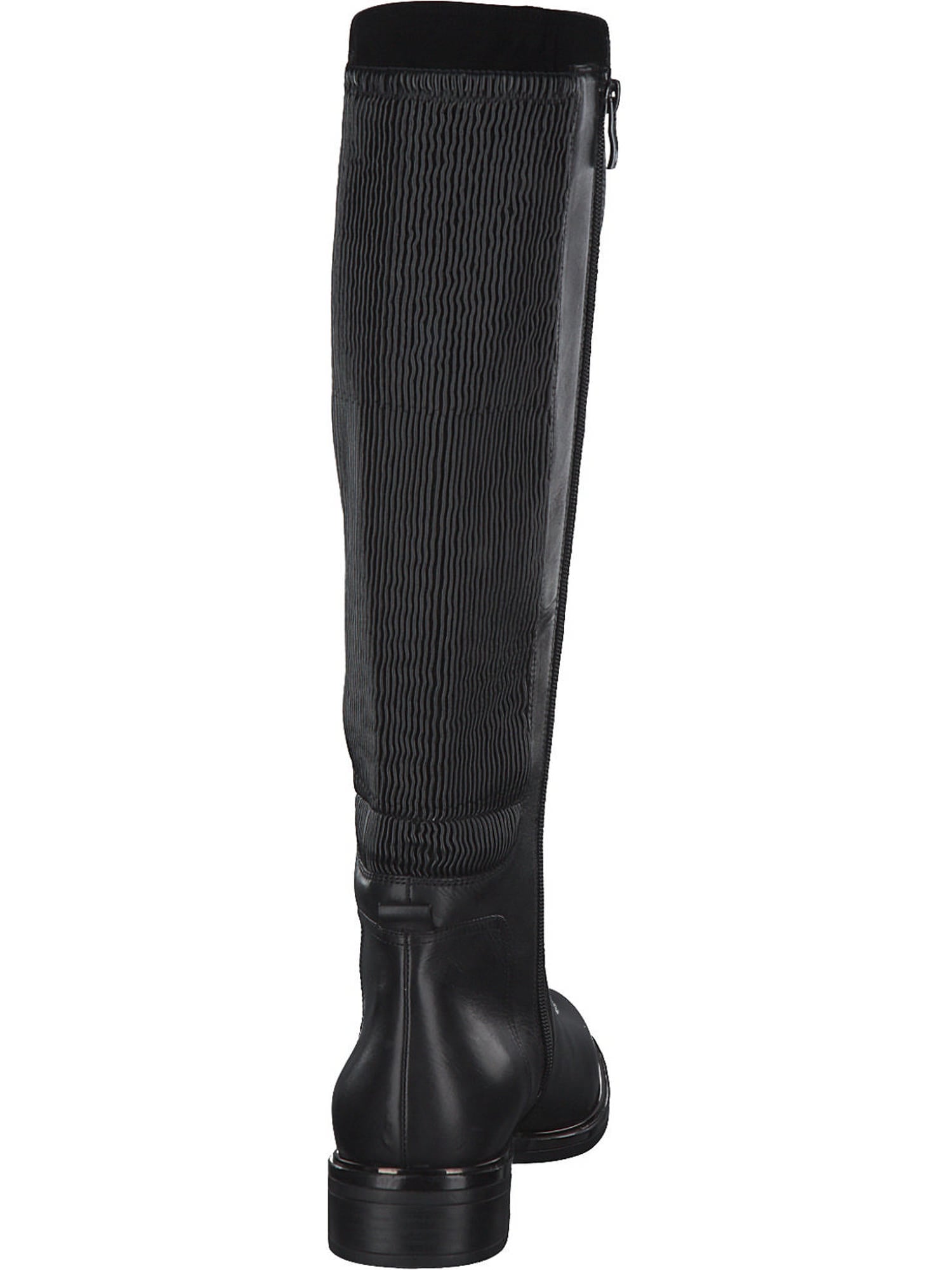 Thumbnail - Stiefel