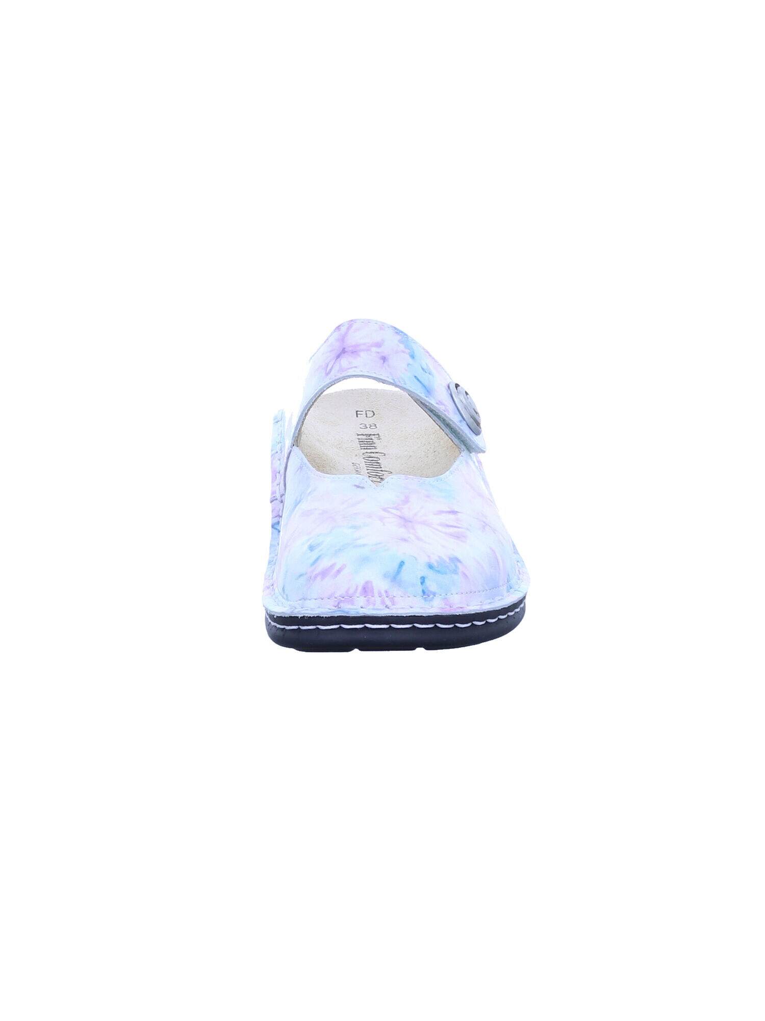 Thumbnail - Finn Comfort Clogs CANARO