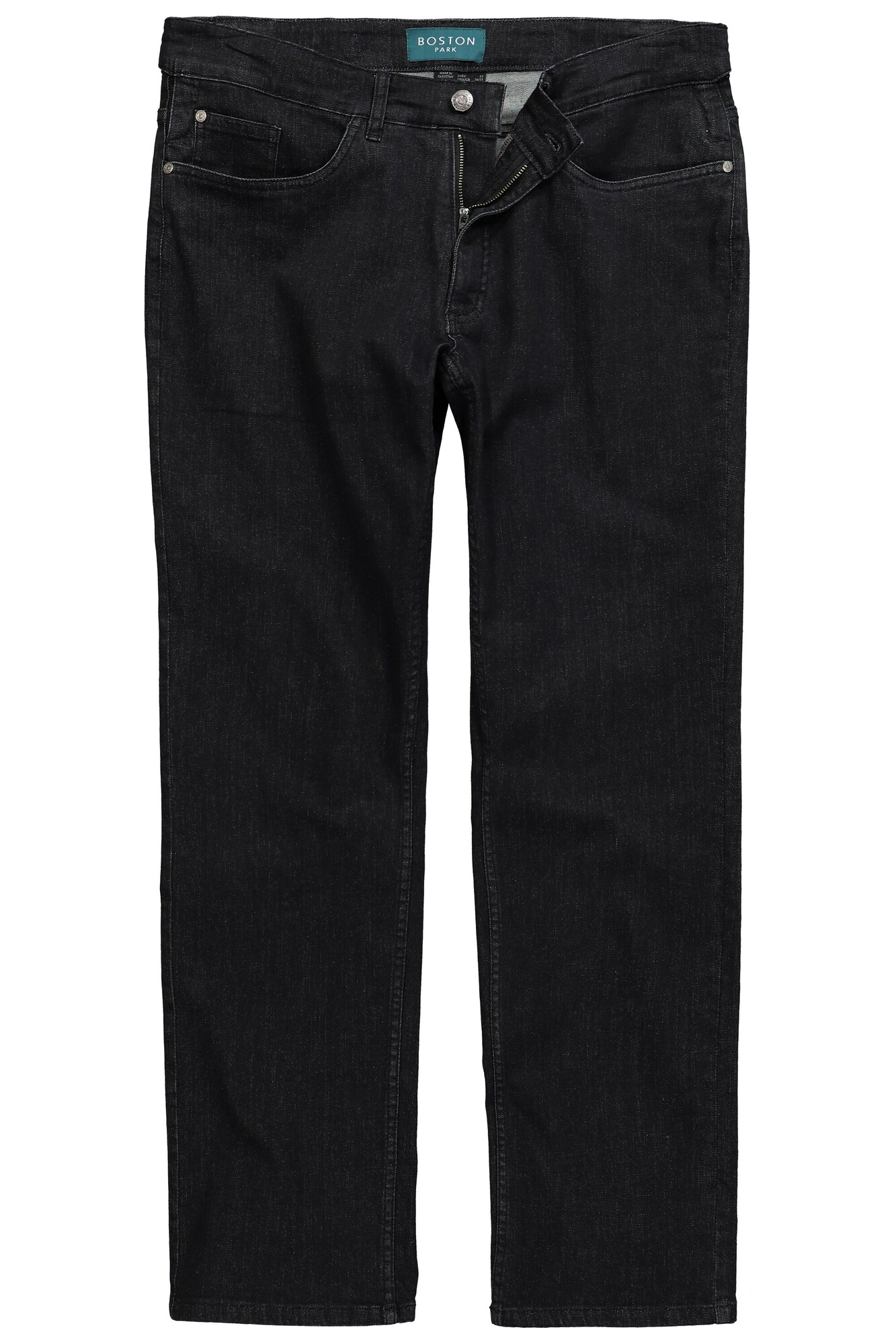 Thumbnail - Jeans