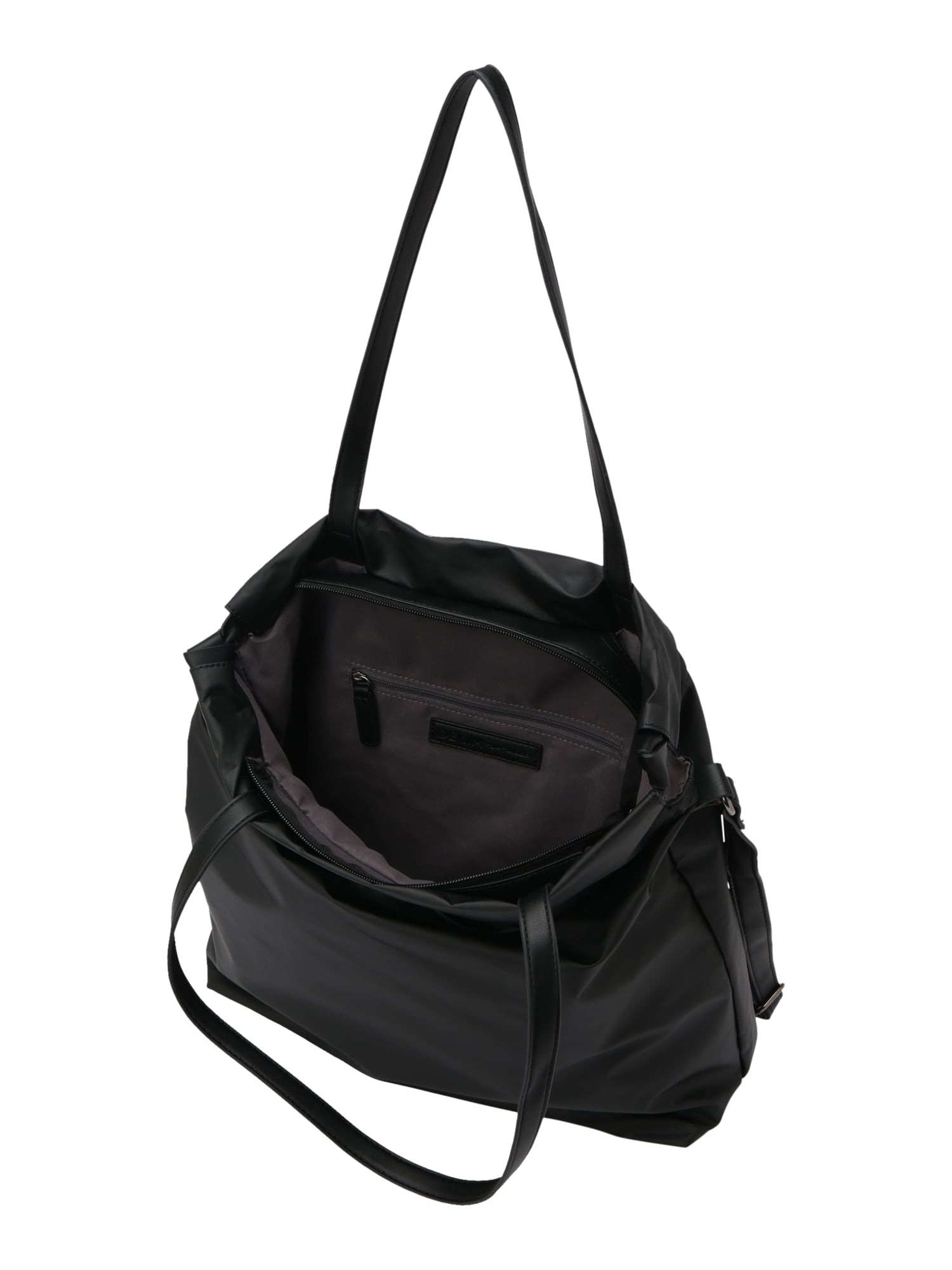 Thumbnail - TOM TAILOR DENIM Shopper