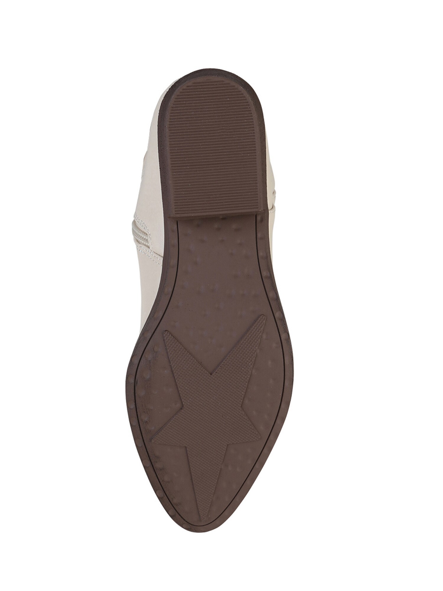 Thumbnail - Van Hill Stiefel Elizabeth