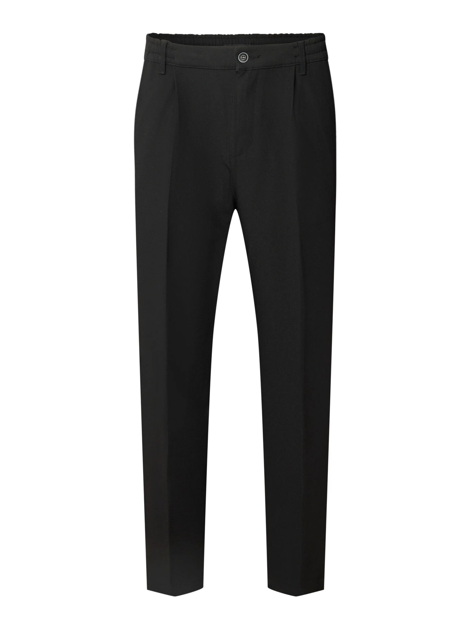 Wotega Chinohose Studio Pant
