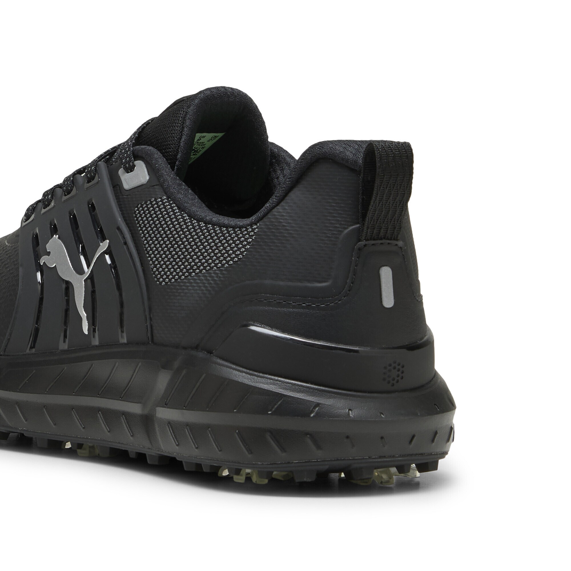 Thumbnail - PUMA Sportschuh Ignite Elevate 2