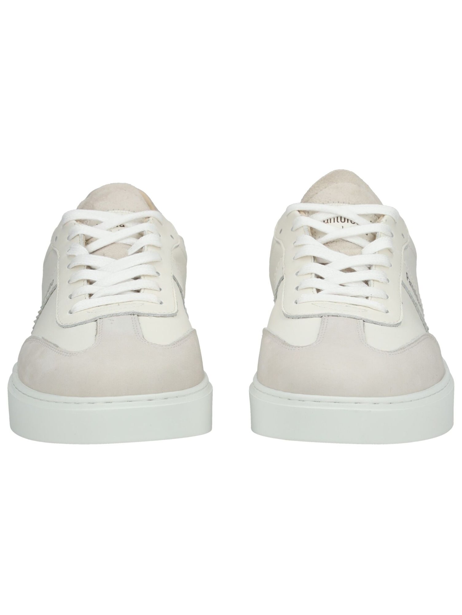 Thumbnail - PANTOFOLA DORO Sneaker