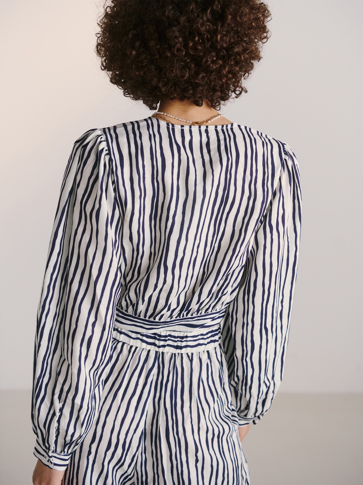 Thumbnail - Guido Maria Kretschmer Women Bluse Colleen