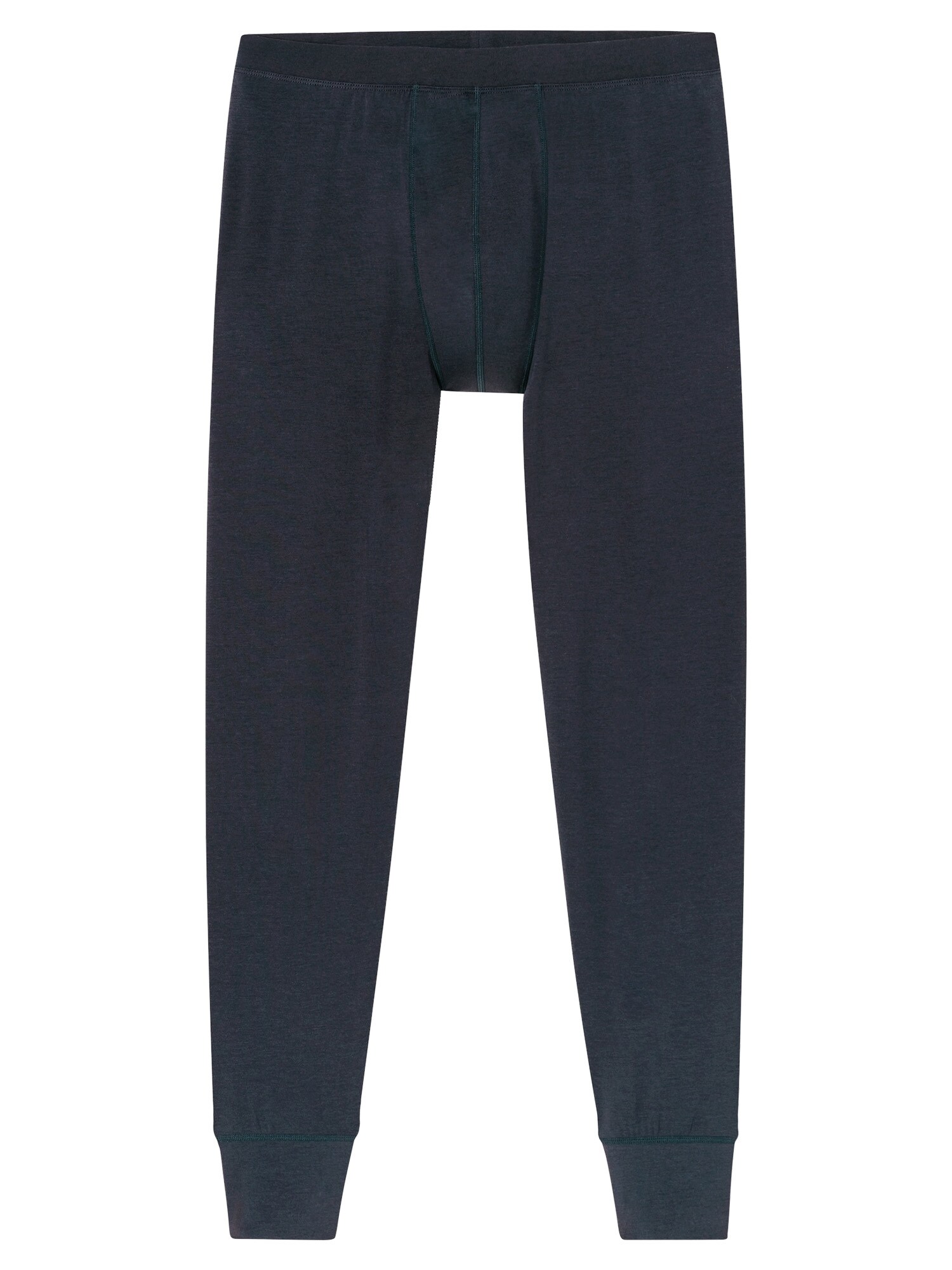Schiesser Unterhose