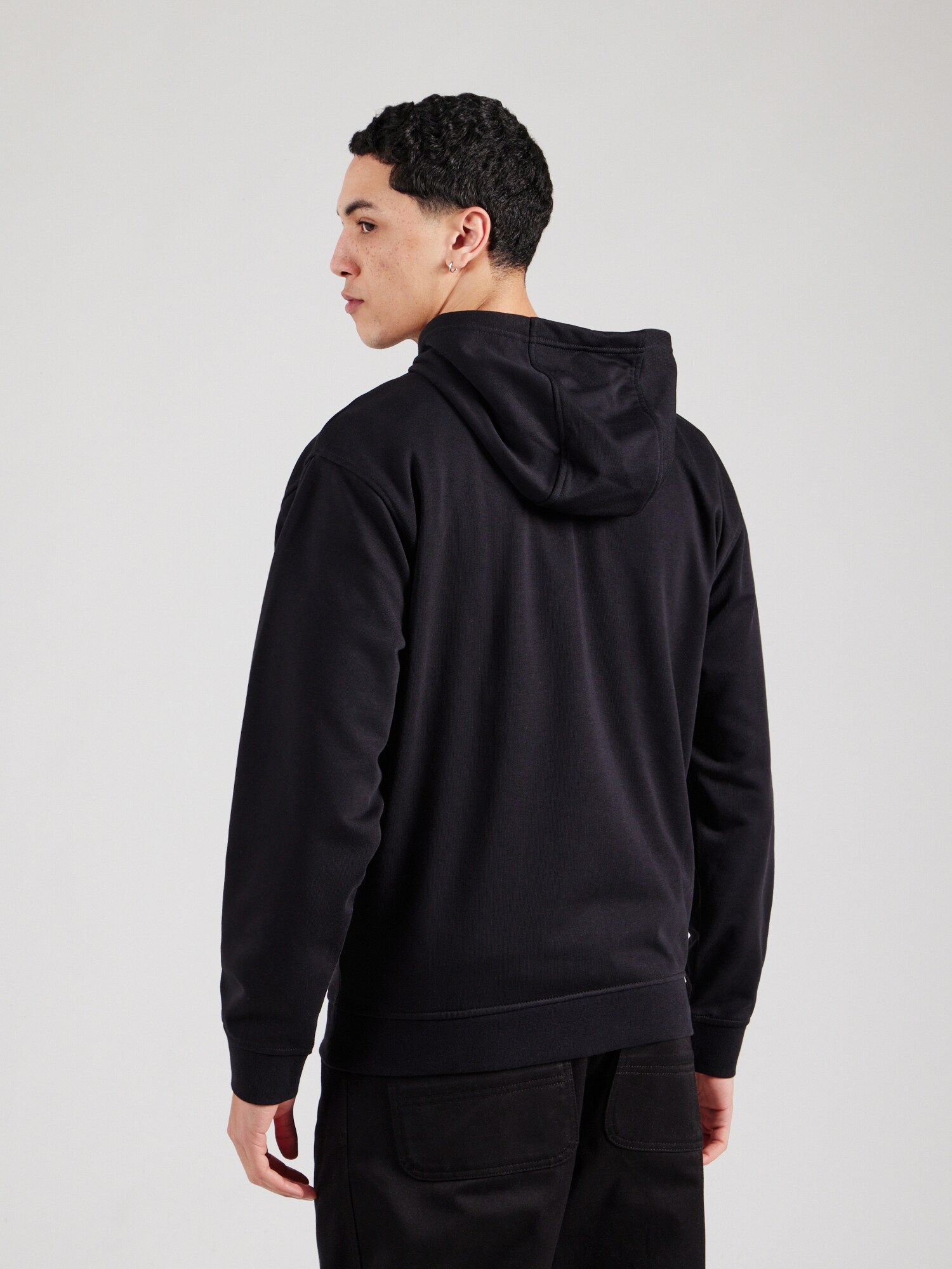 Thumbnail - Jordan Sportsweatshirt