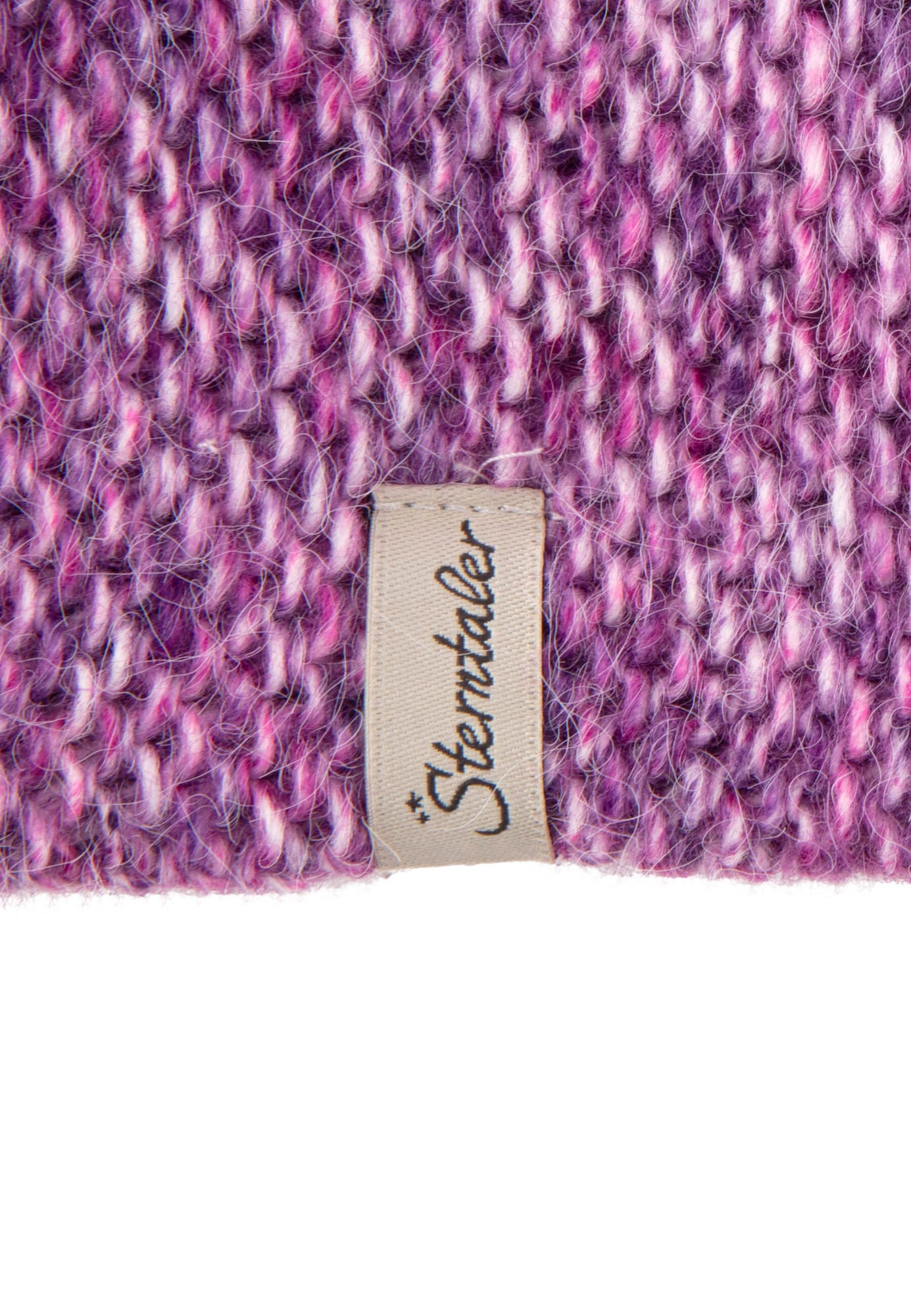 Thumbnail - STERNTALER Stirnband Specialgarn