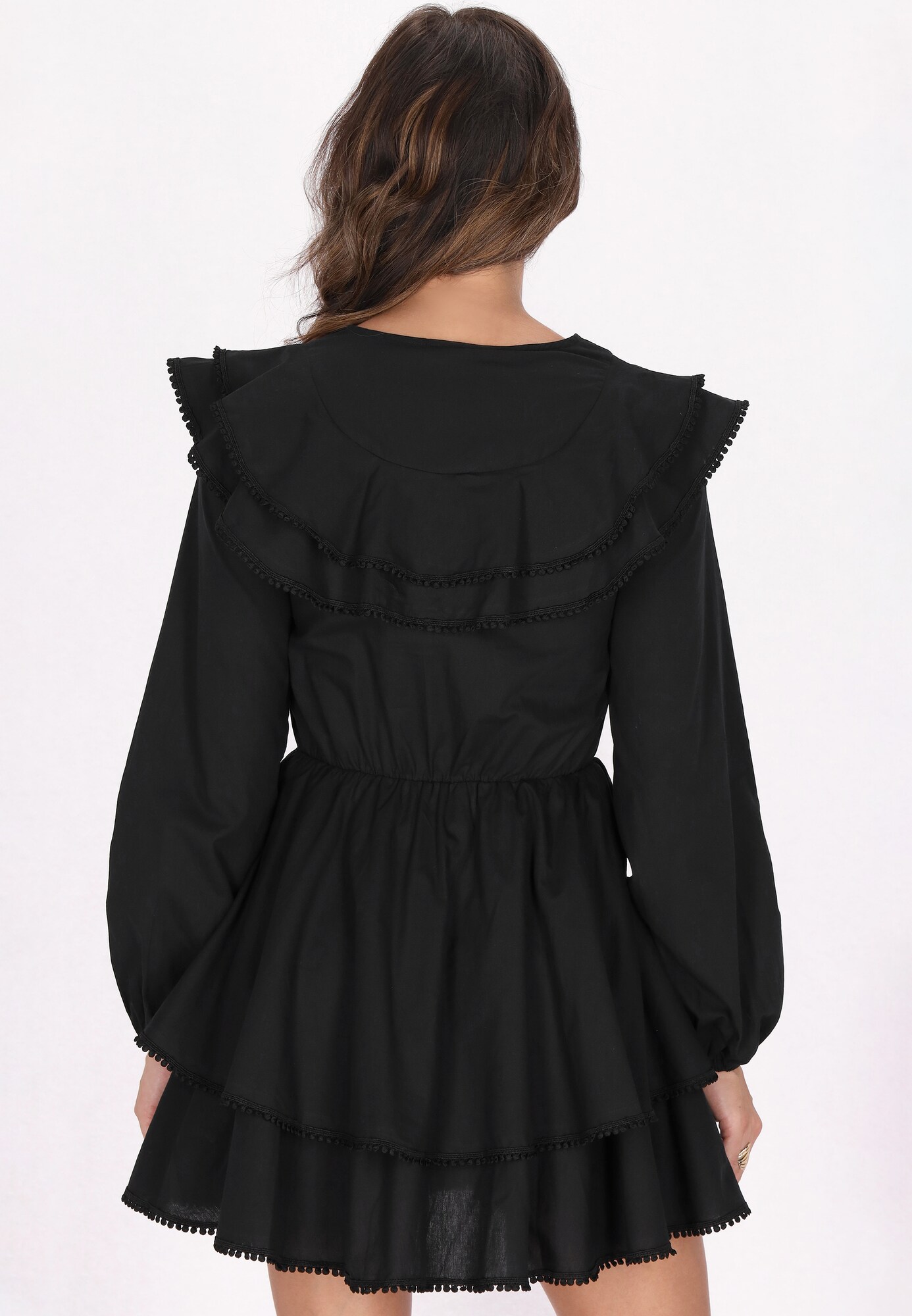 Thumbnail - Cocktailkleid