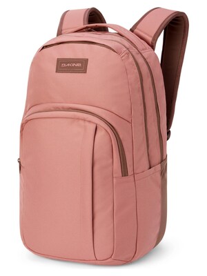 DAKINE Mochila  rosa