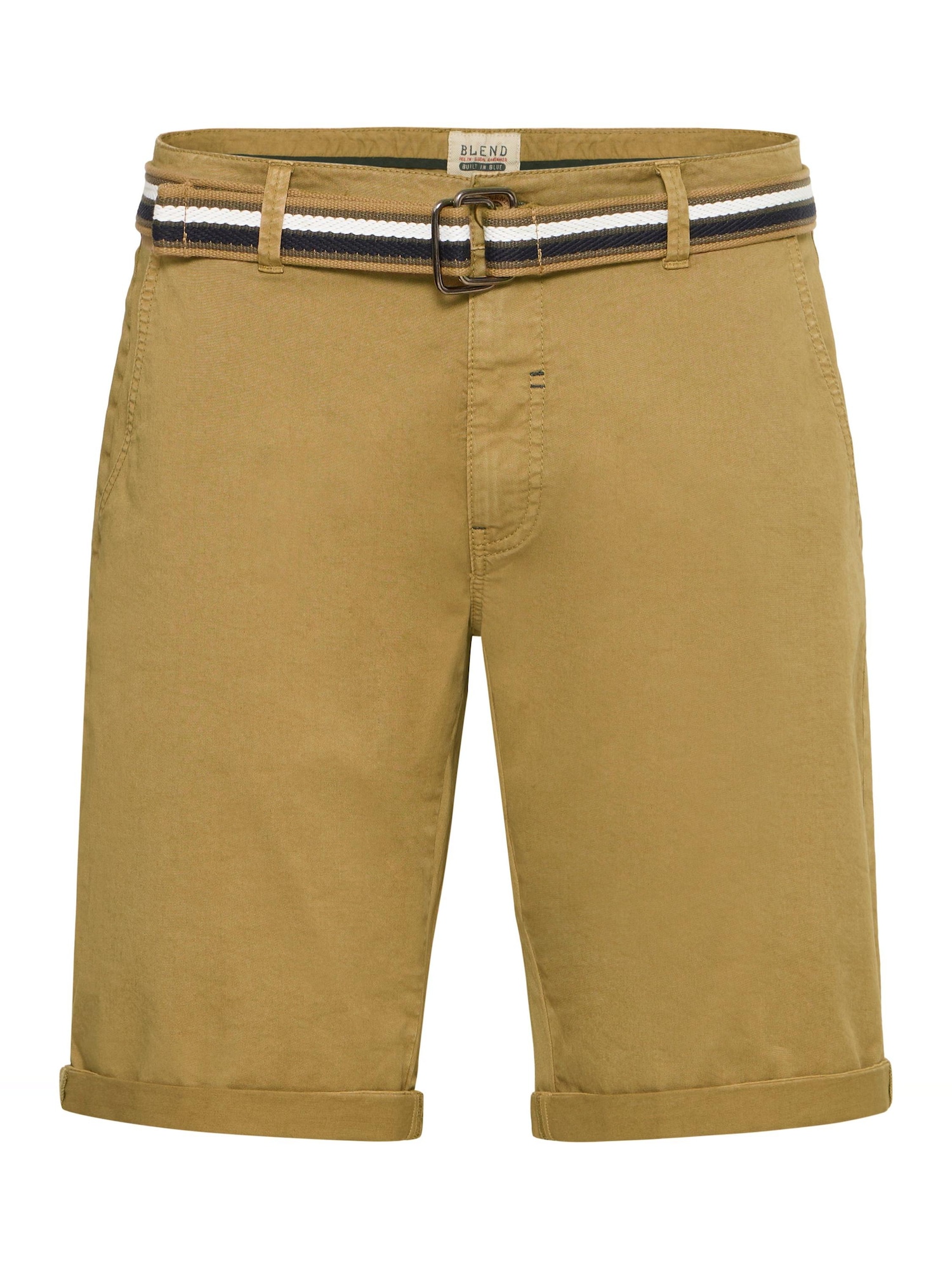 Thumbnail - BLEND Hose Bruno