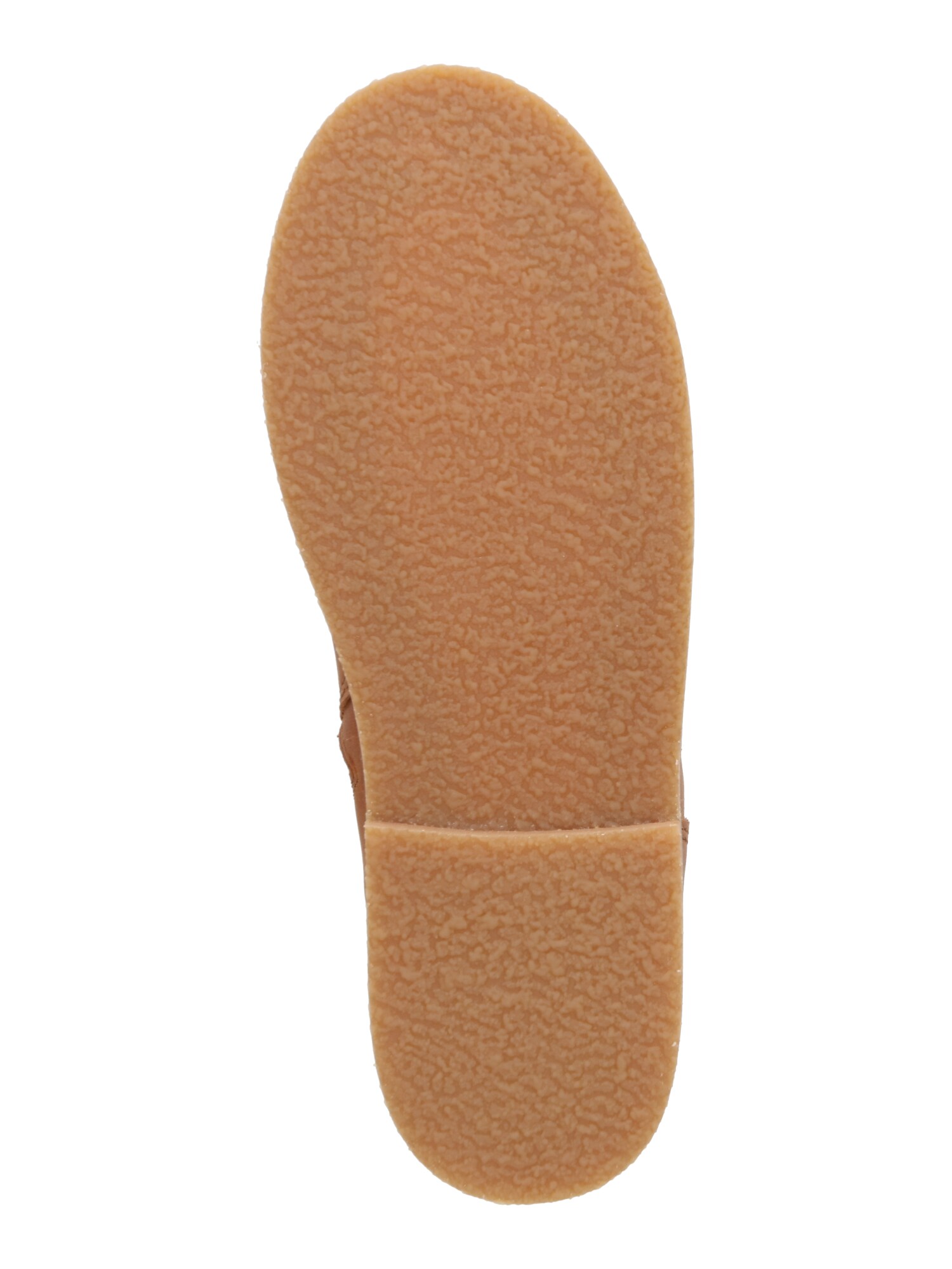 Thumbnail - CAMPER Stiefel Savina Twins