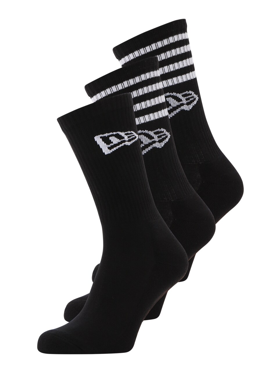 Sockor