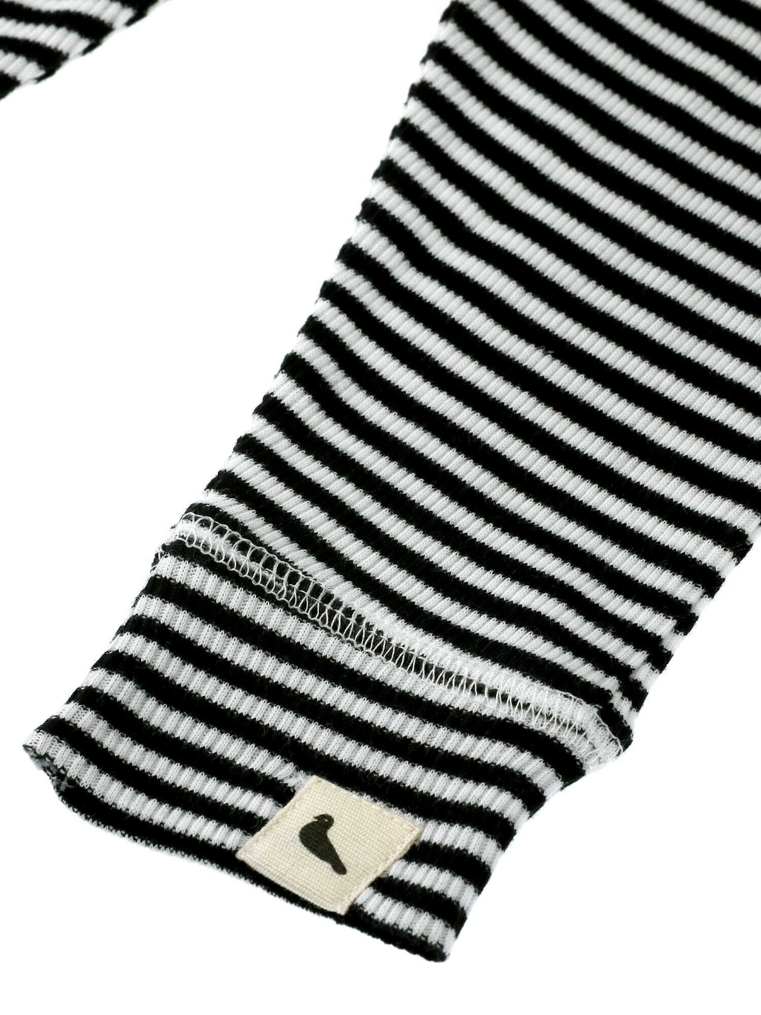 Thumbnail - Turtledove London Leggings