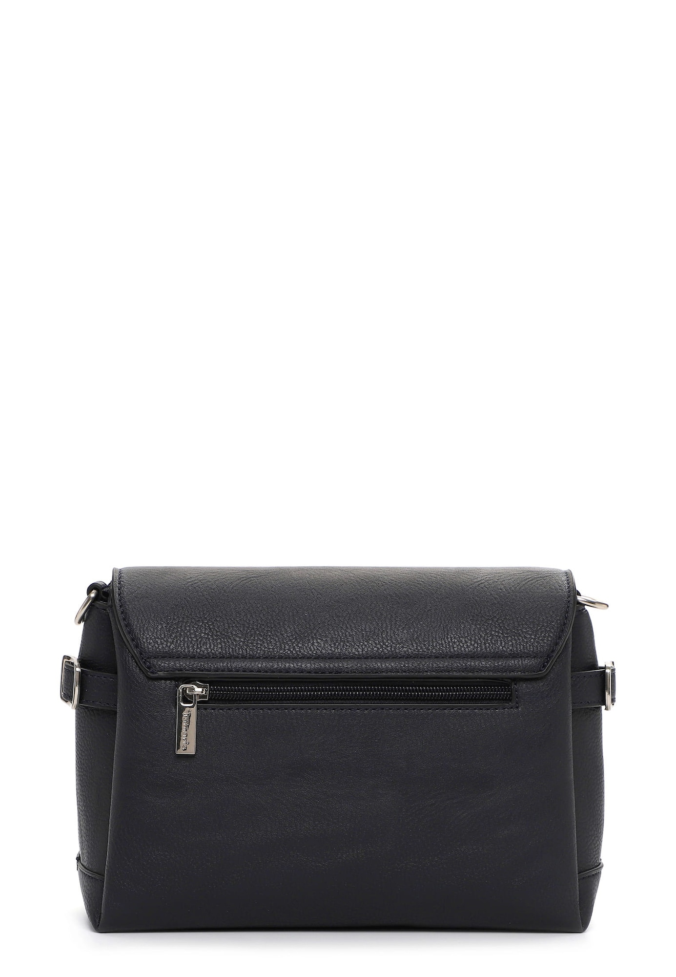 Thumbnail - Tamaris Umhängetasche  Gerlinde