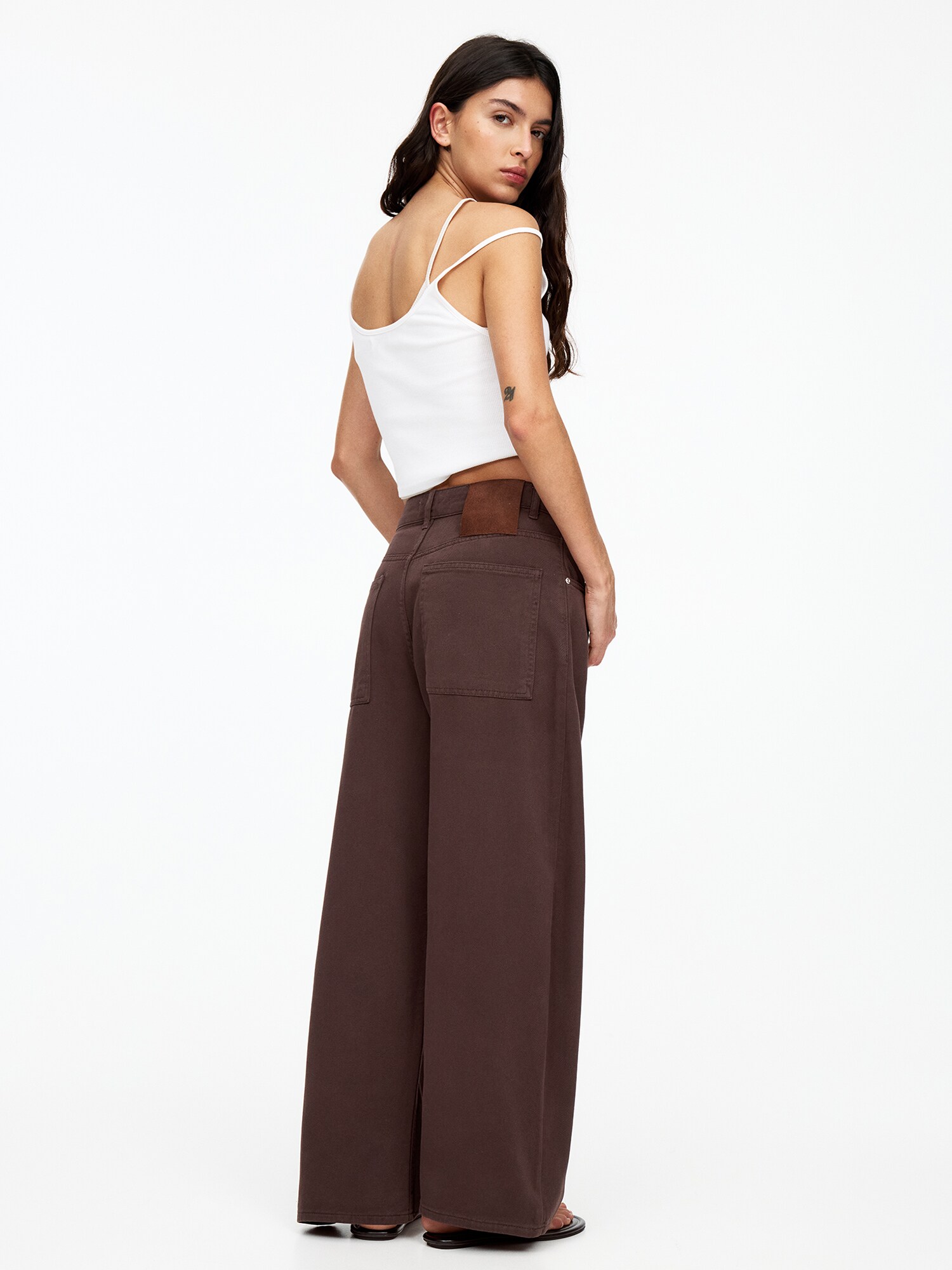 Thumbnail - Jeans