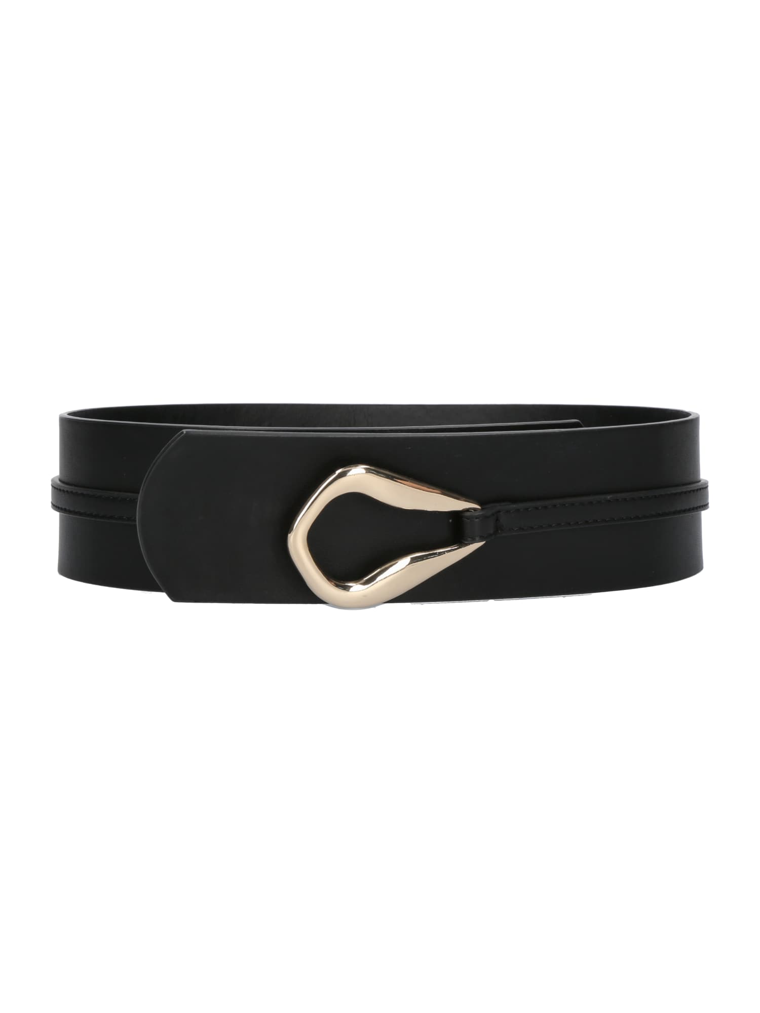 MYLAVIE by Sarah Harrison Curea  negru