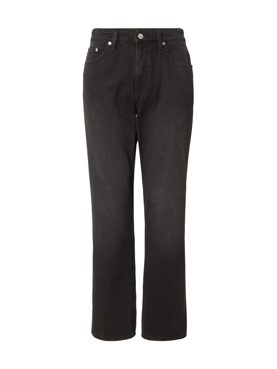 Jeans 'ONSEdge'
