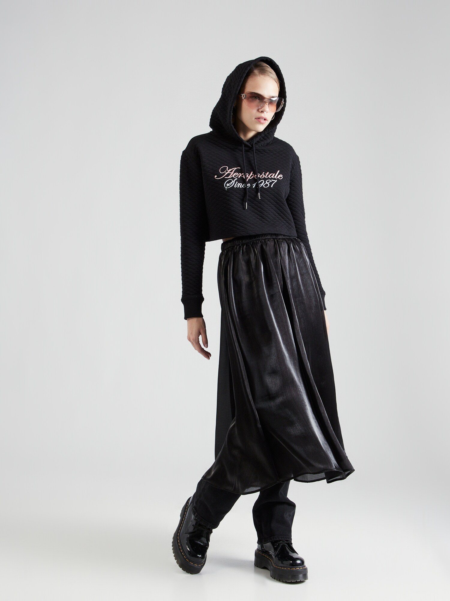 Thumbnail - Sweatshirt
